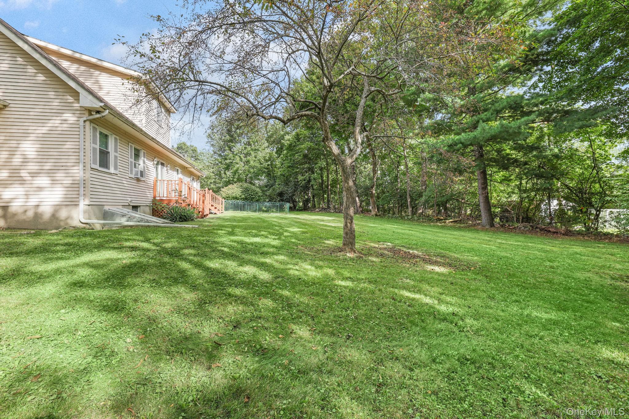 67 Meadow Hill Road thumbnail 46