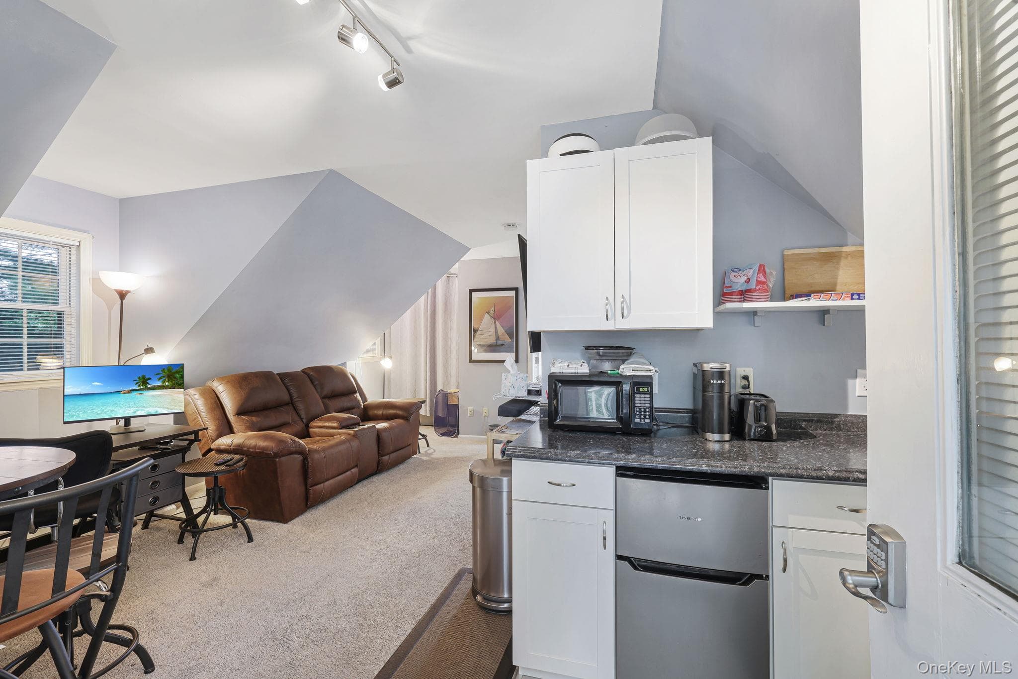67 Meadow Hill Road thumbnail 31