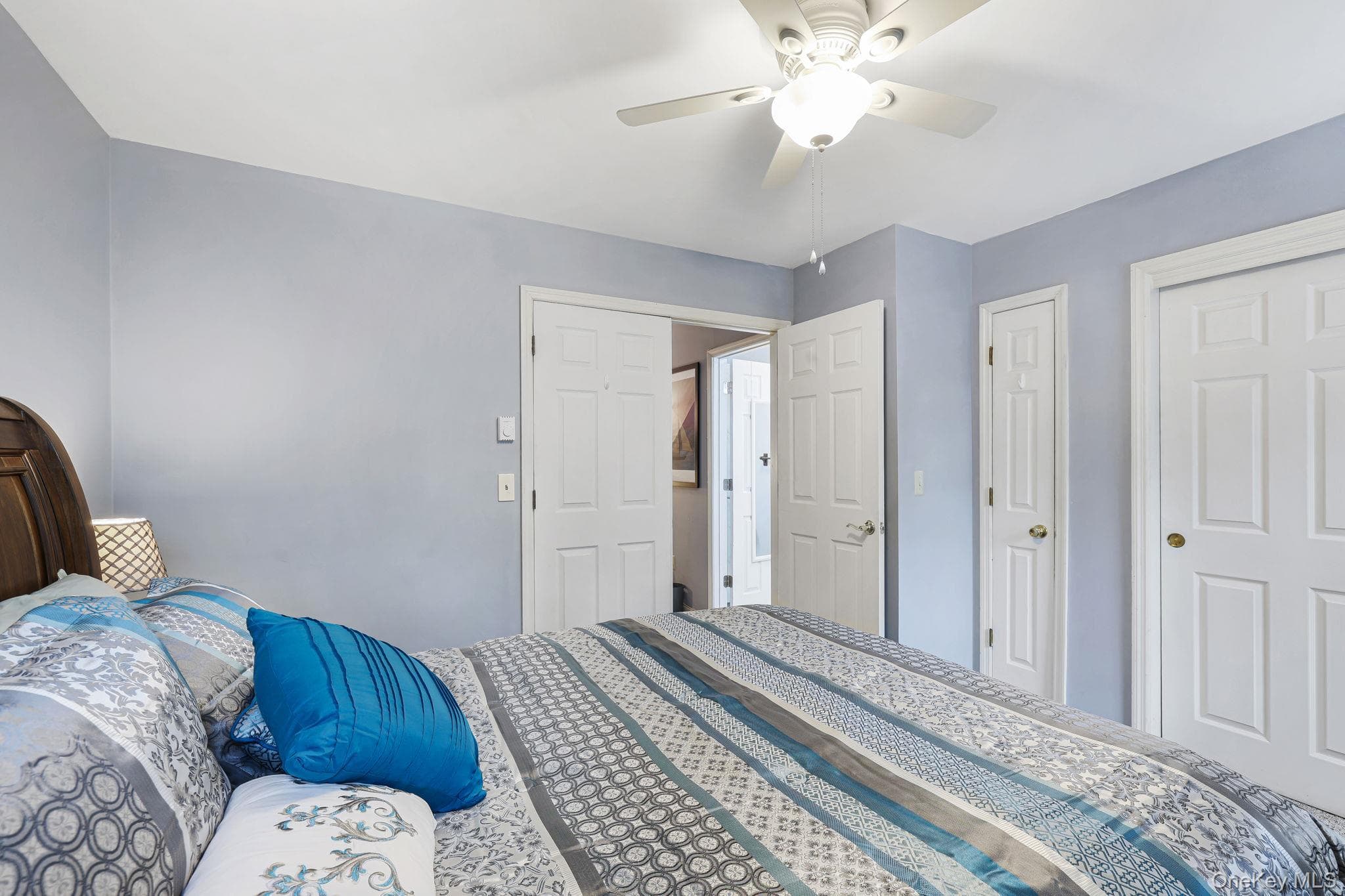 67 Meadow Hill Road thumbnail 36