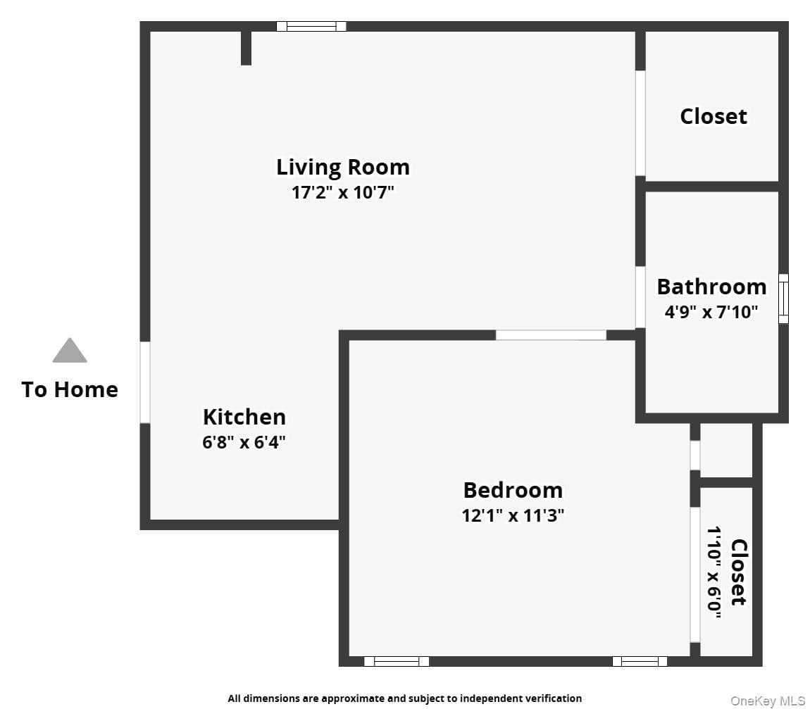 67 Meadow Hill Road thumbnail 49