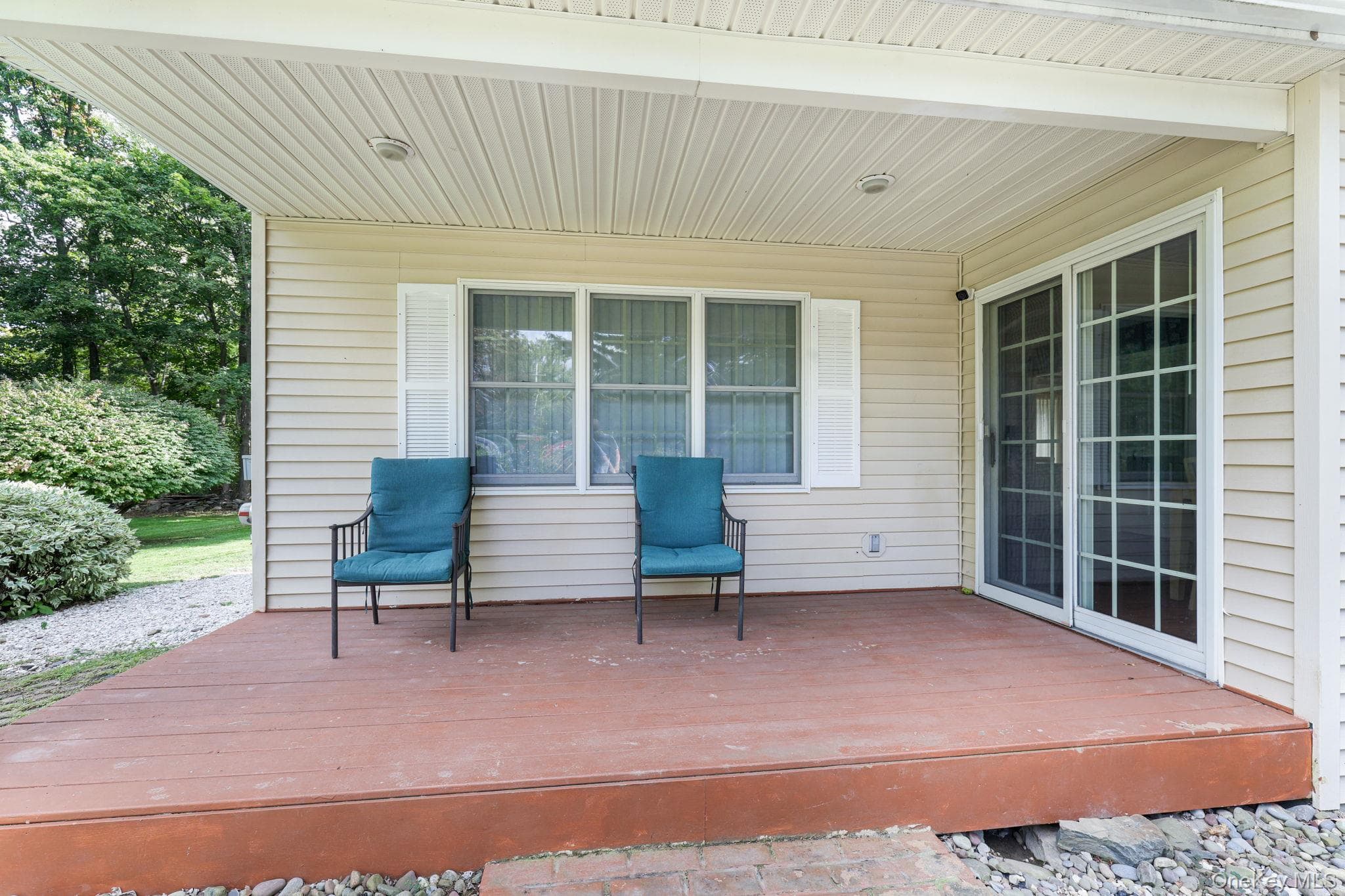 67 Meadow Hill Road thumbnail 42
