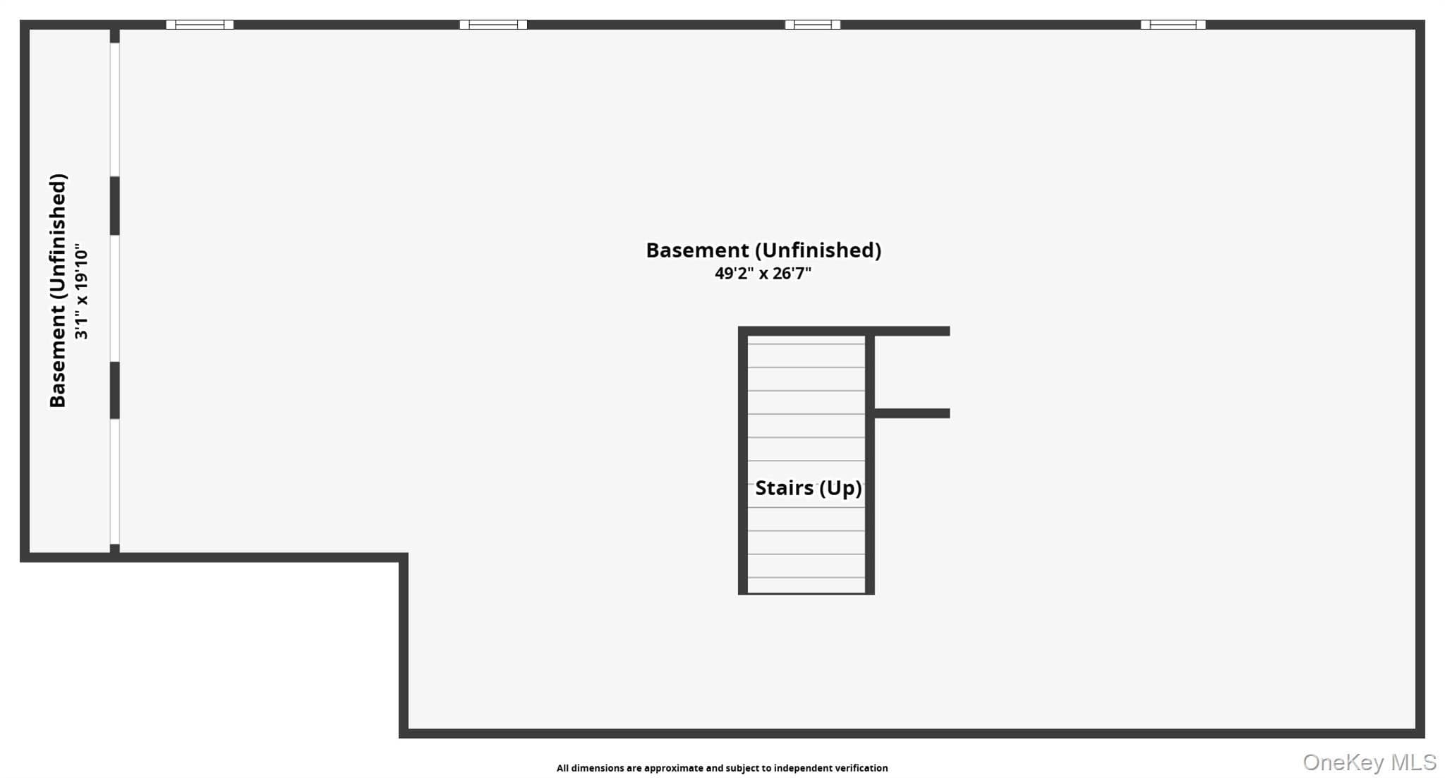 67 Meadow Hill Road thumbnail 47