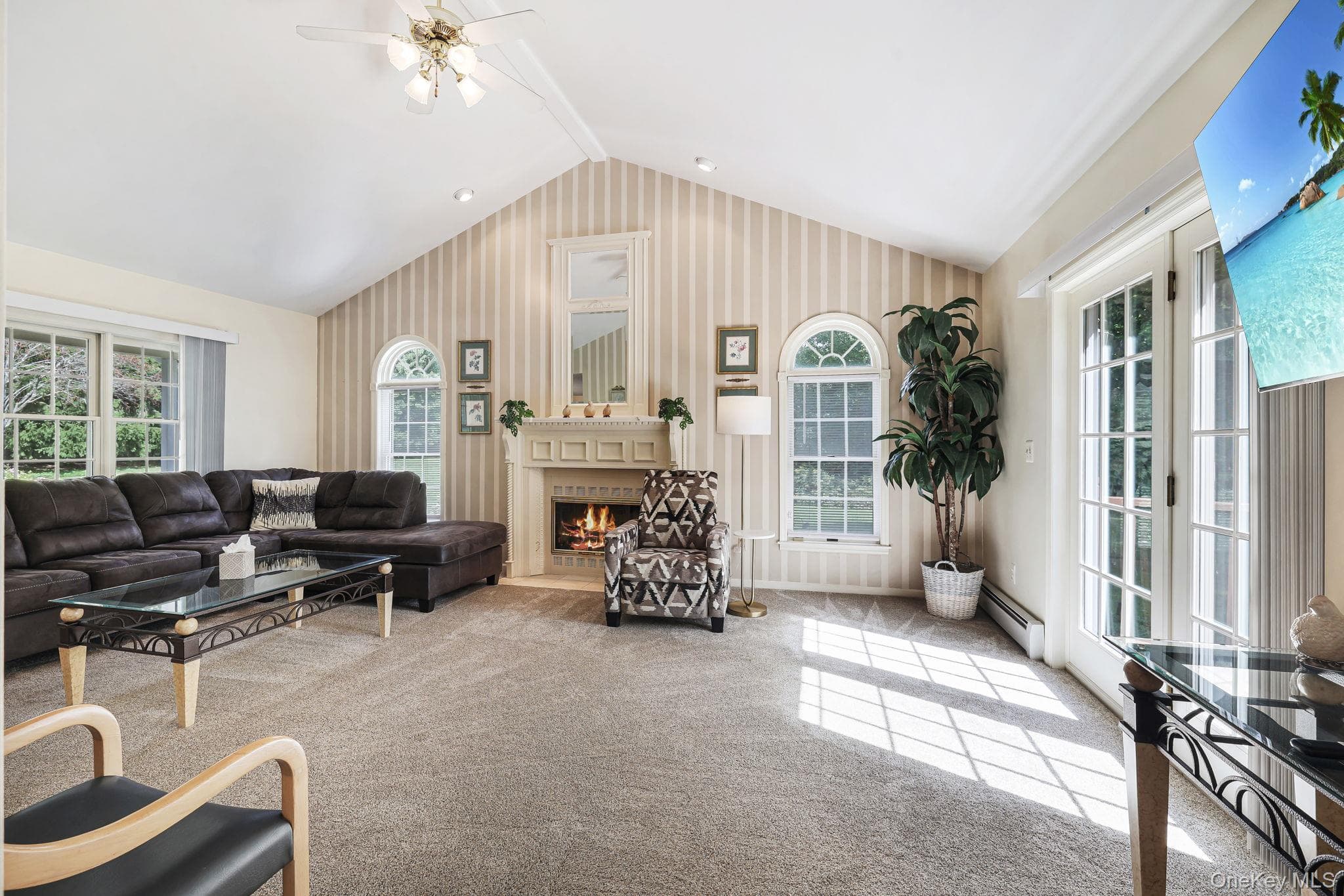 67 Meadow Hill Road thumbnail 10