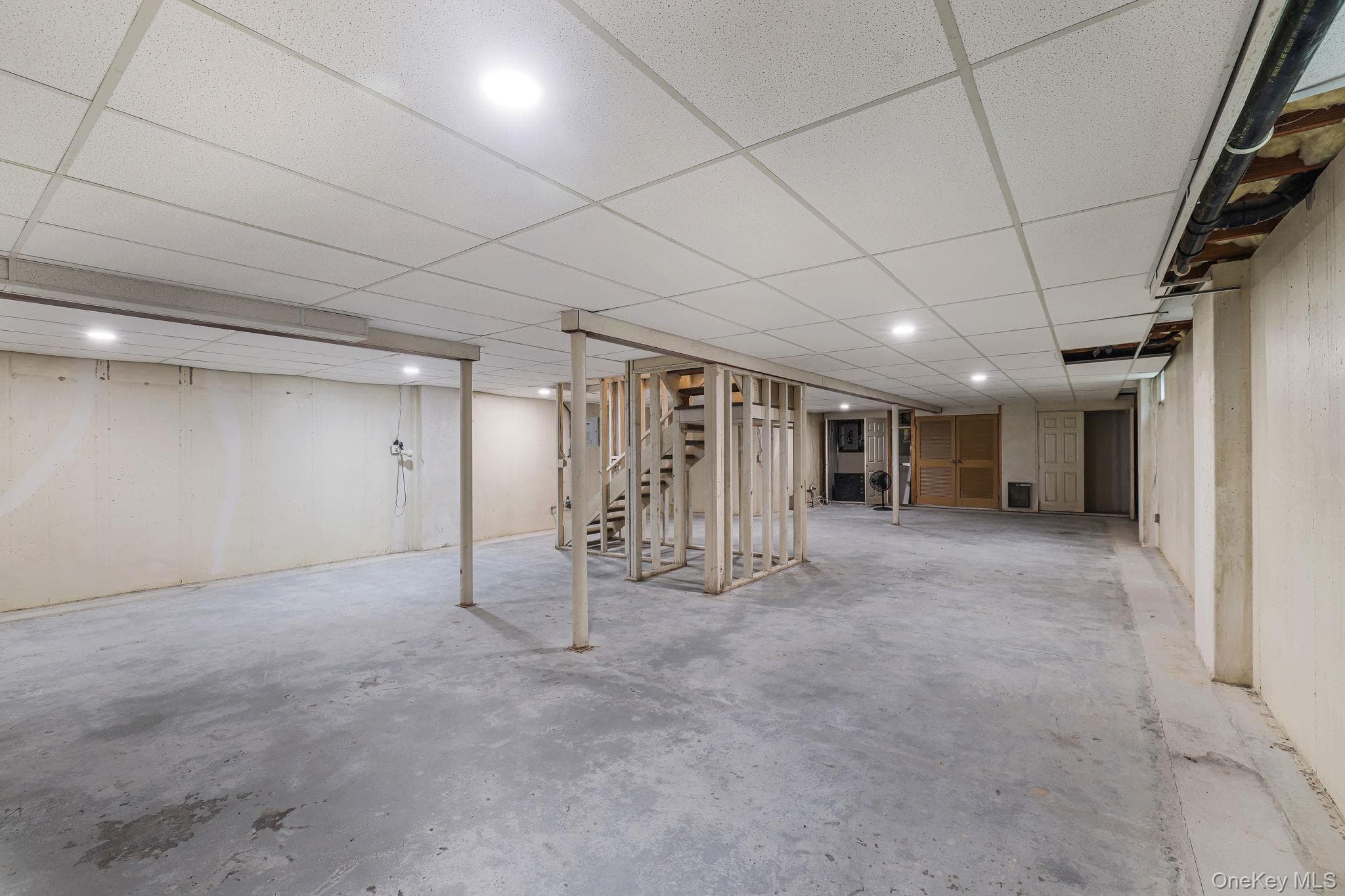 67 Meadow Hill Road thumbnail 28