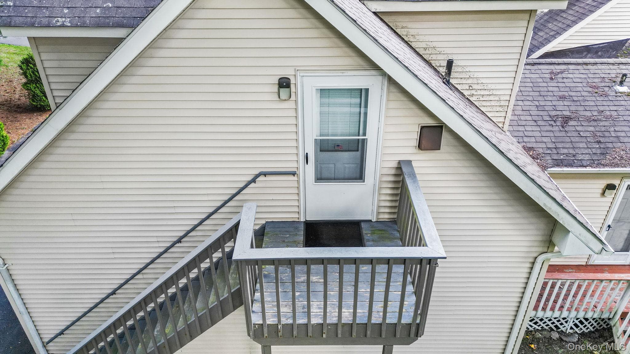67 Meadow Hill Road thumbnail 5