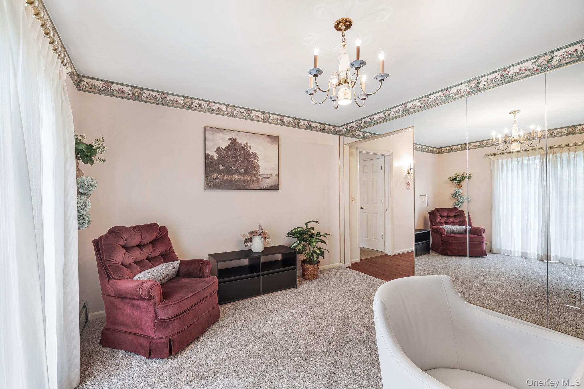67 Meadow Hill Road thumbnail 9