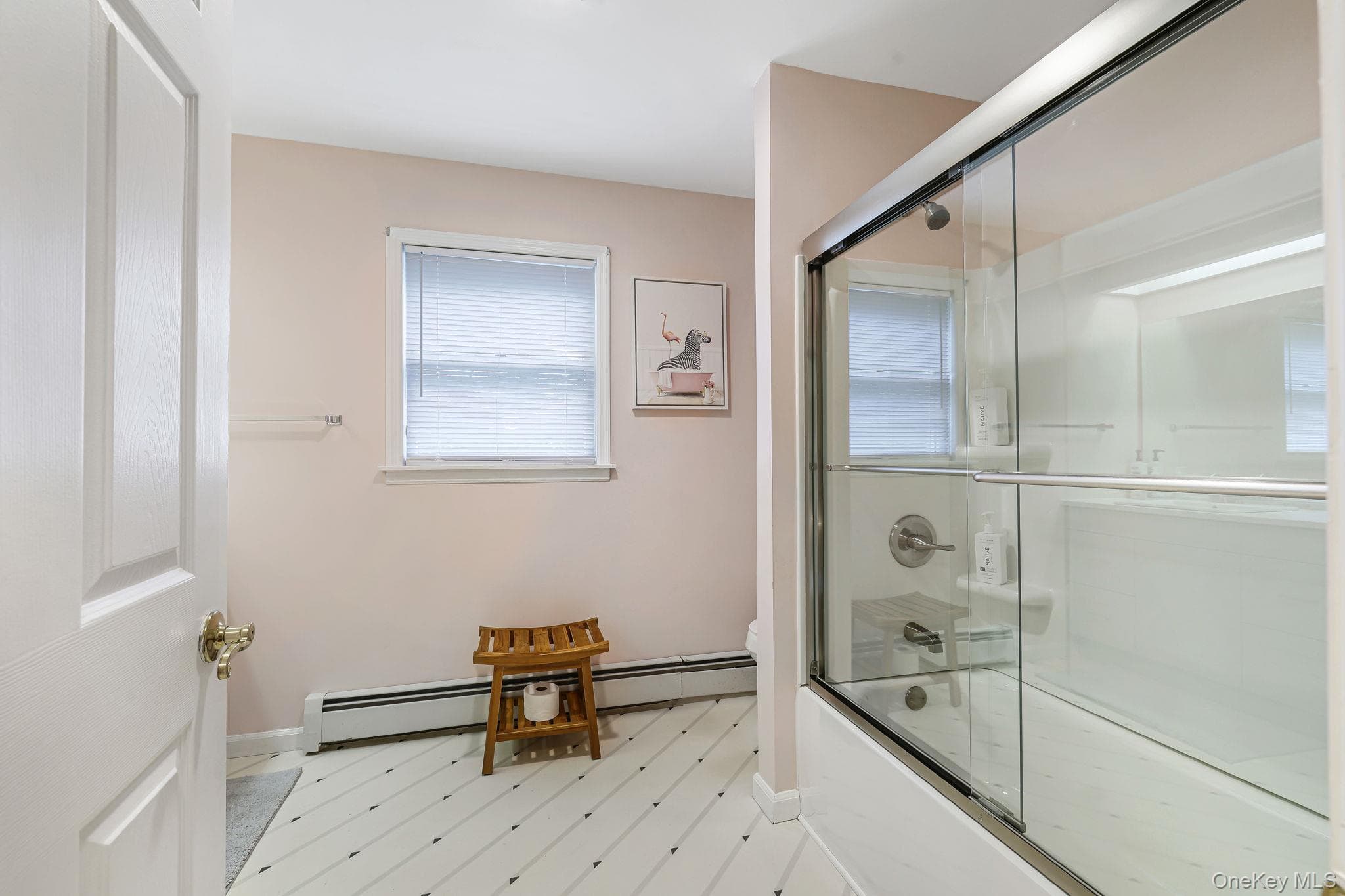 67 Meadow Hill Road thumbnail 23