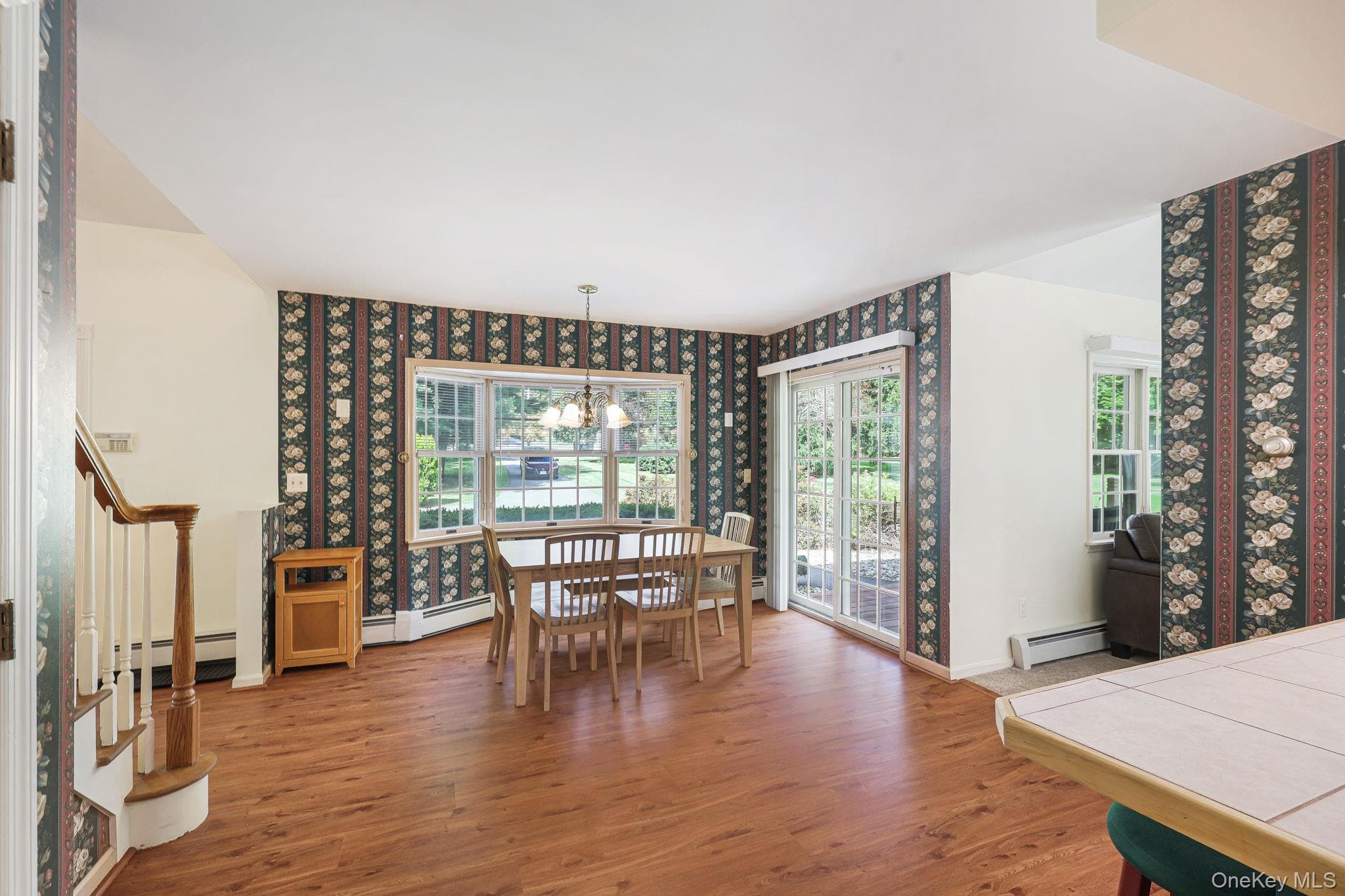 67 Meadow Hill Road thumbnail 13