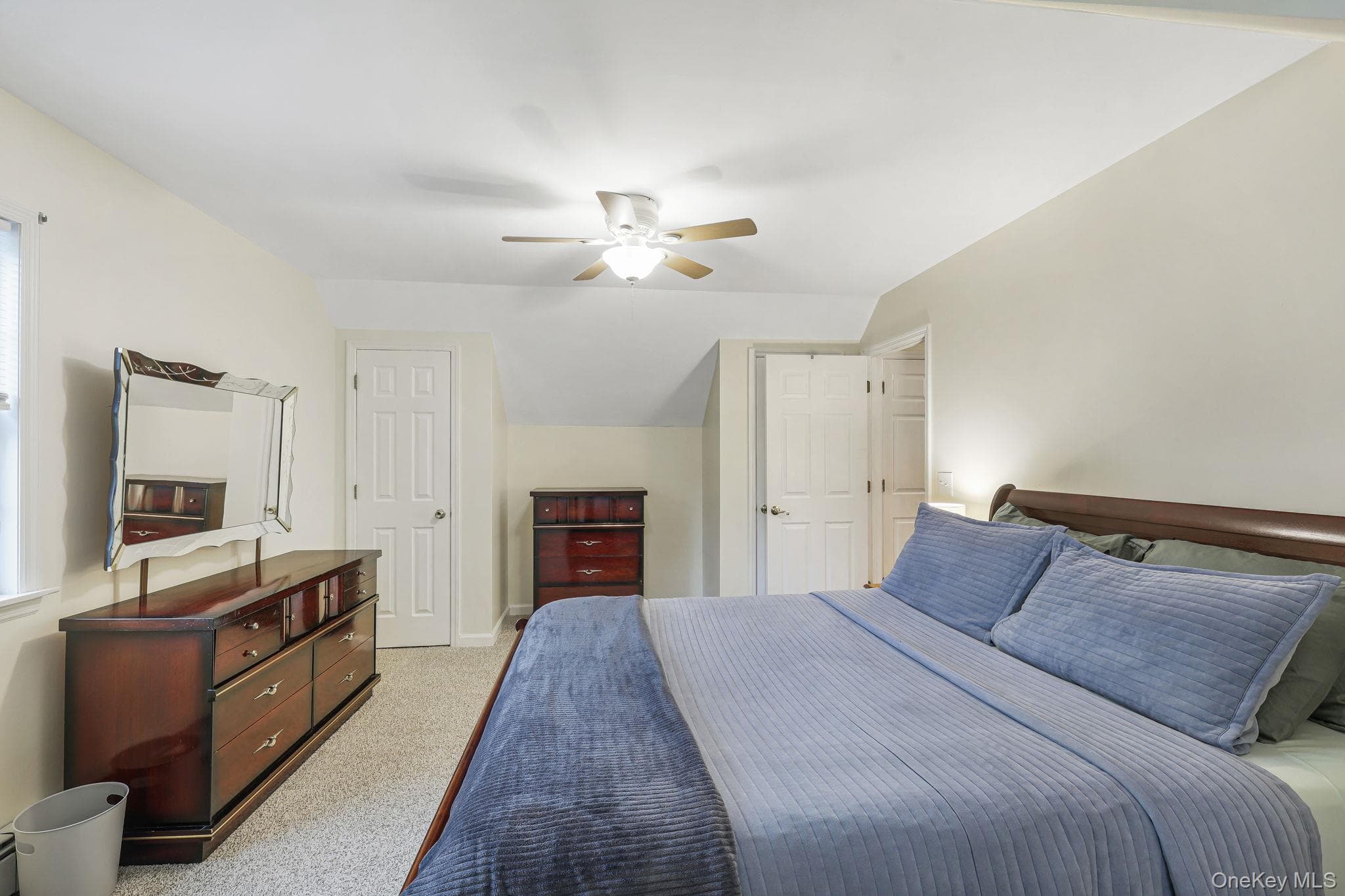 67 Meadow Hill Road thumbnail 26