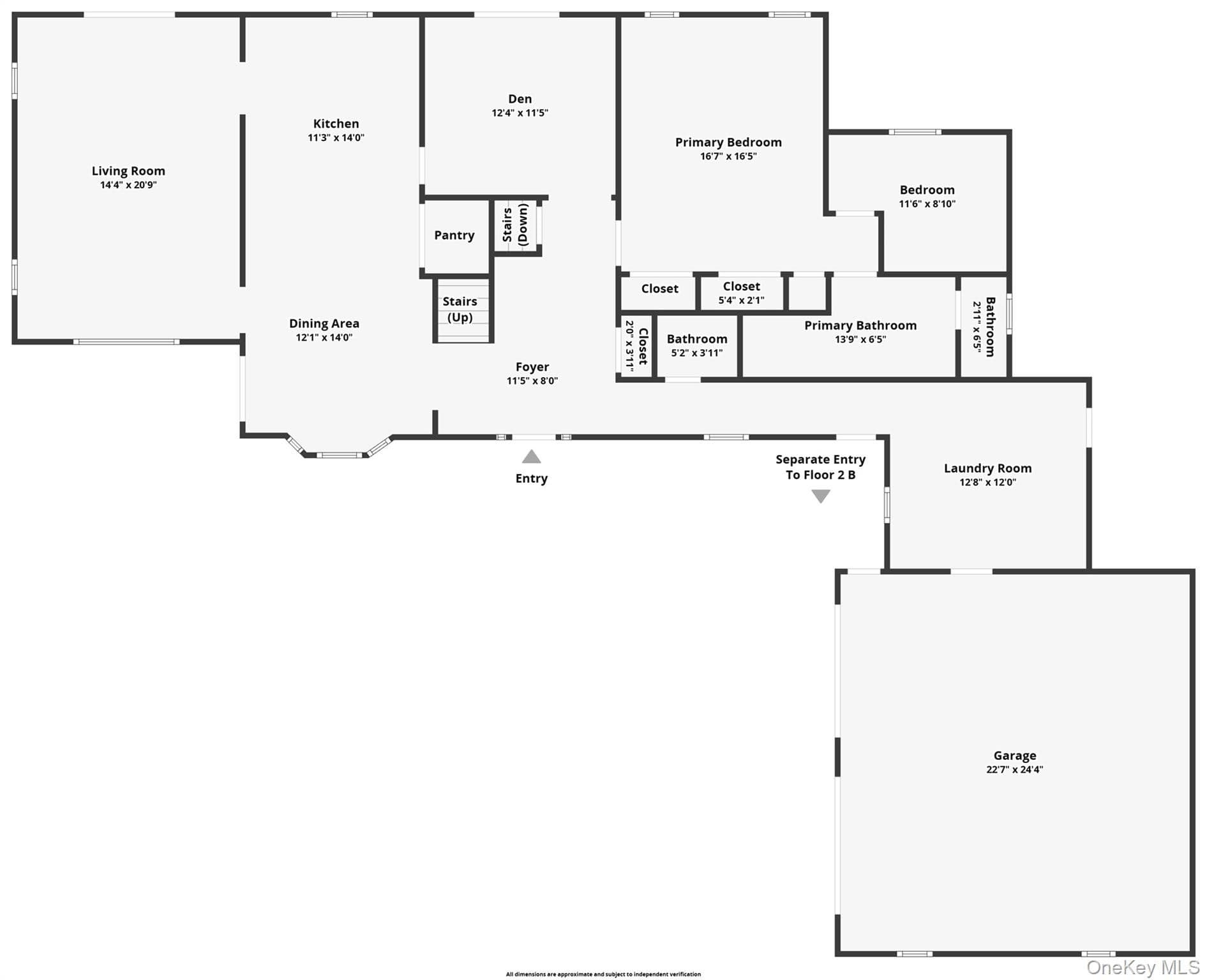 67 Meadow Hill Road thumbnail 48