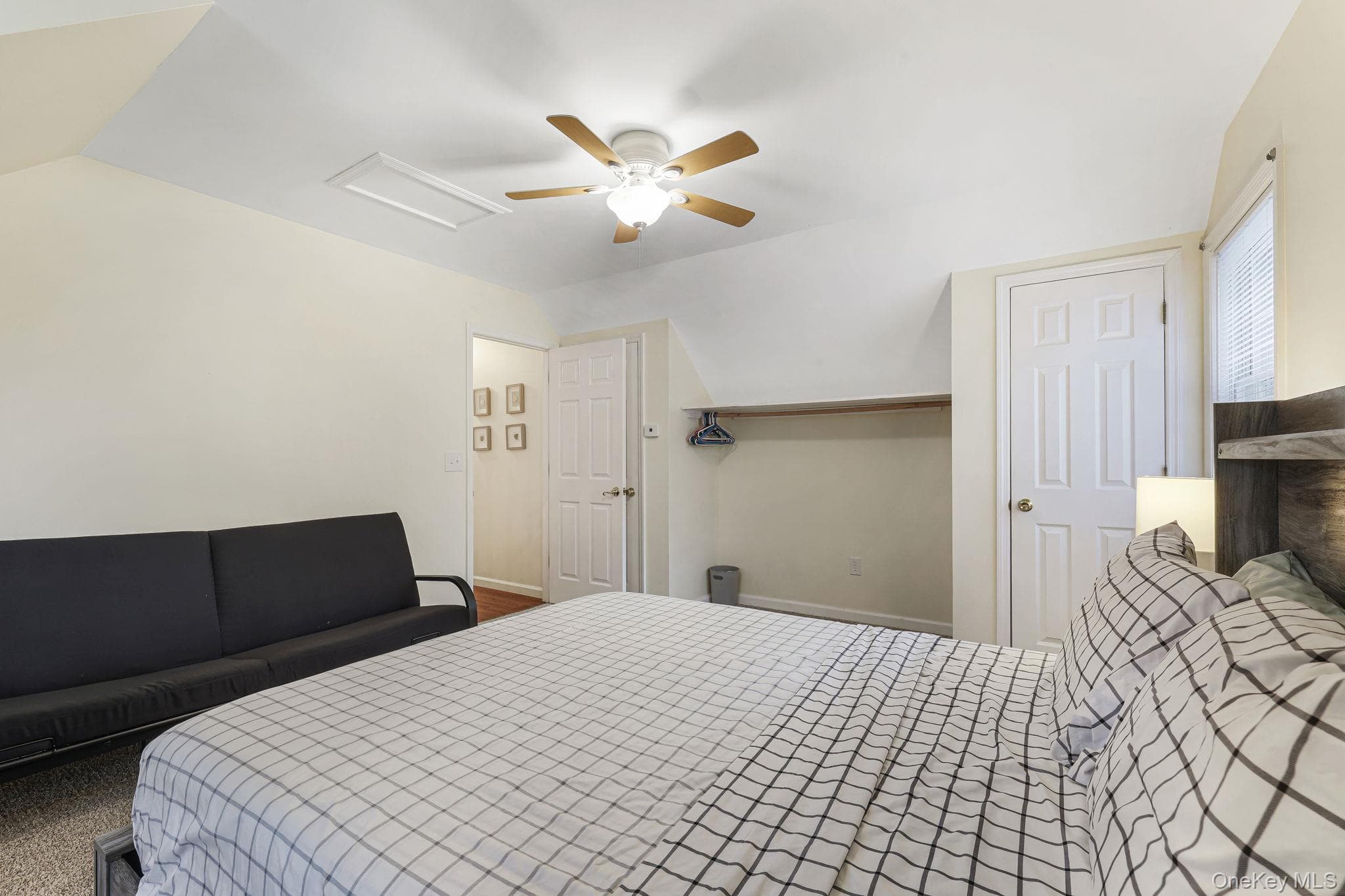 67 Meadow Hill Road thumbnail 22