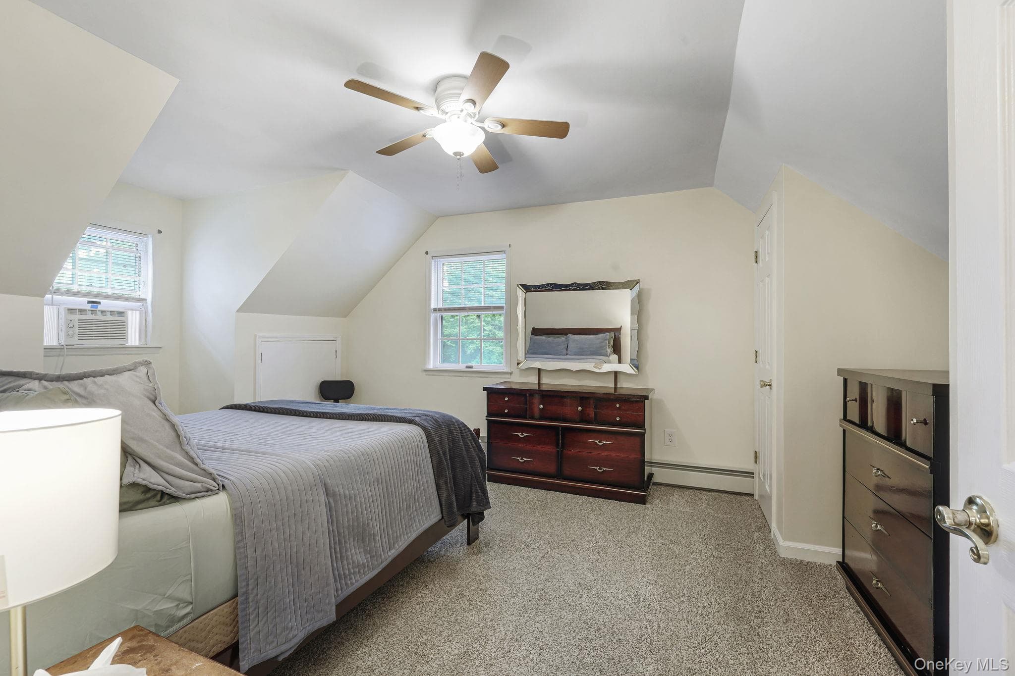 67 Meadow Hill Road thumbnail 25