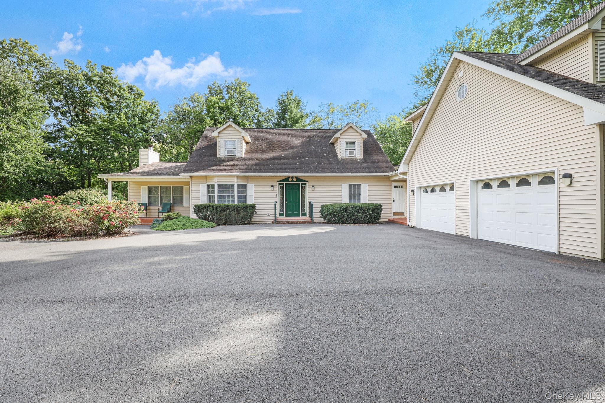 67 Meadow Hill Road thumbnail 40