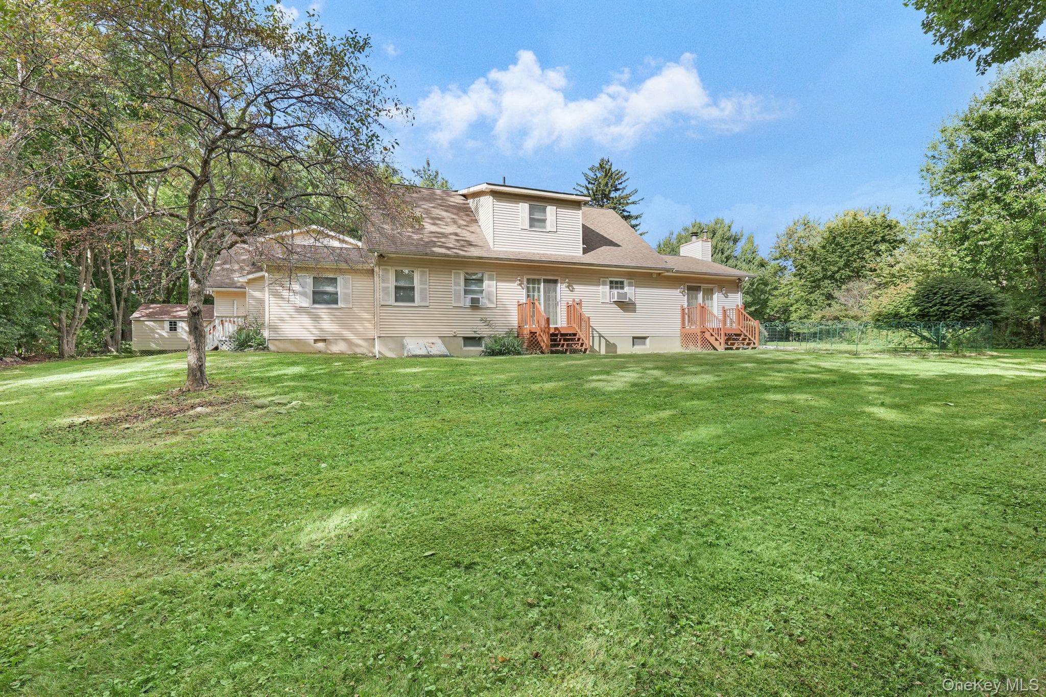 67 Meadow Hill Road thumbnail 45