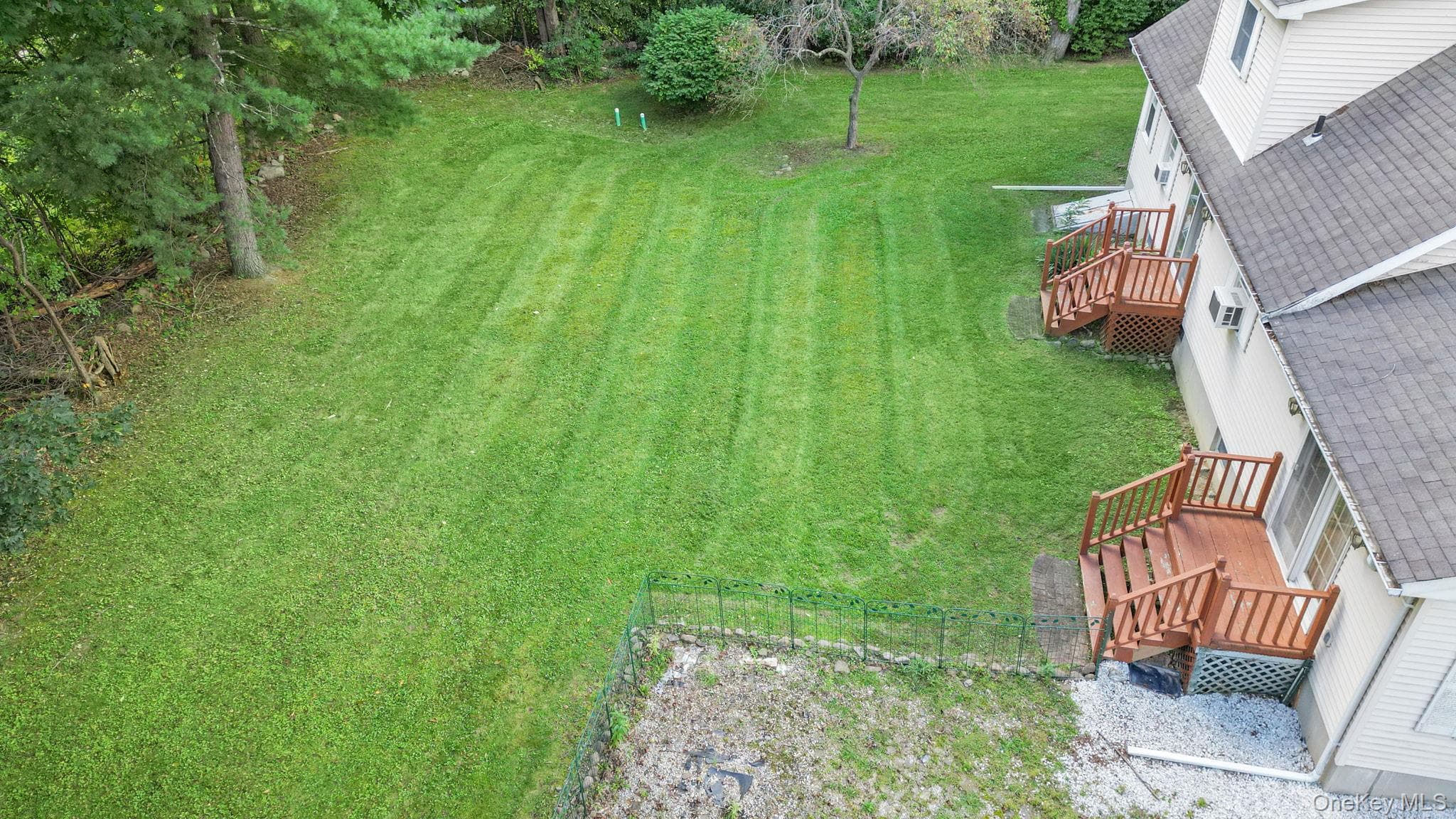 67 Meadow Hill Road thumbnail 2