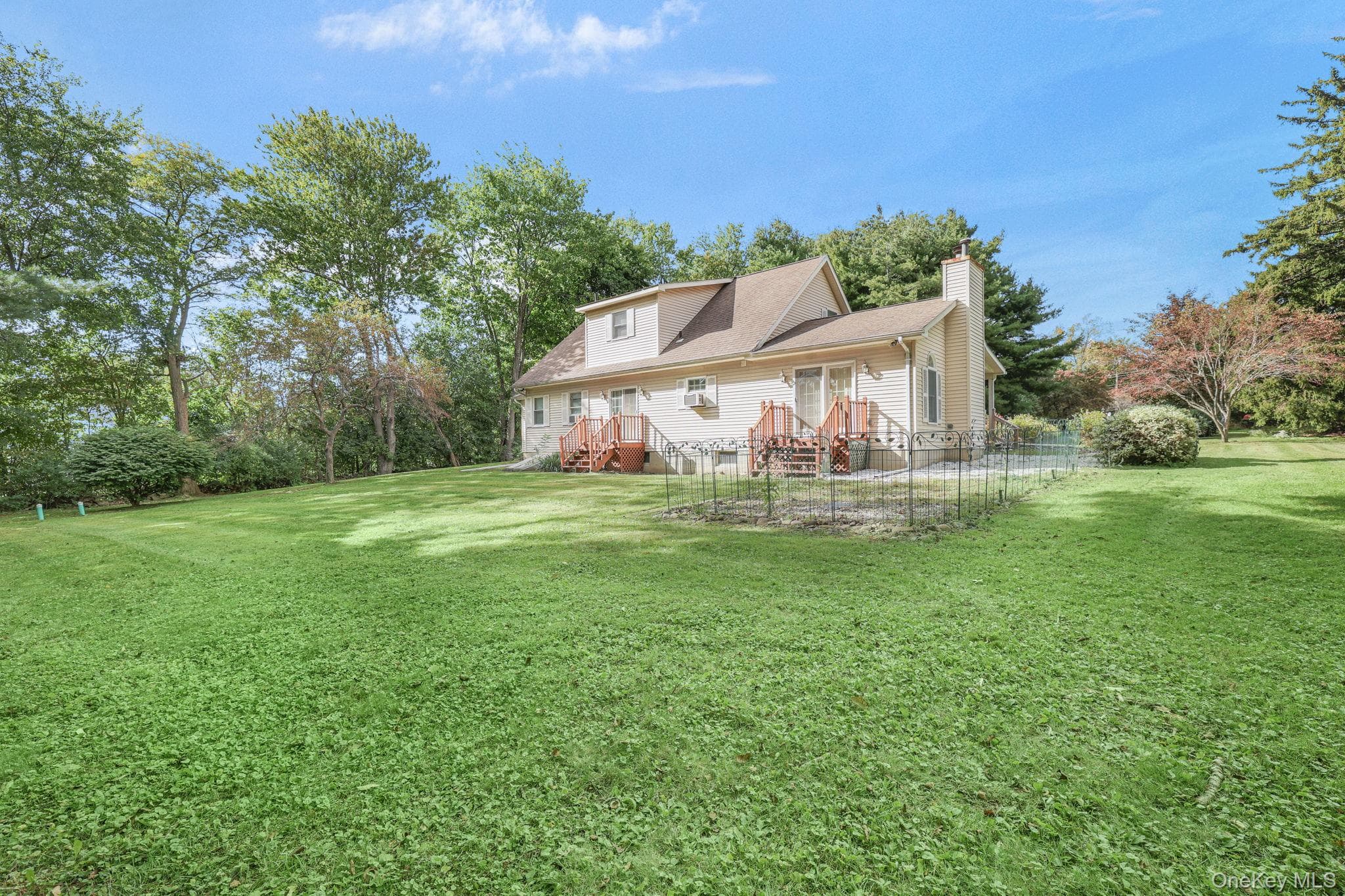 67 Meadow Hill Road thumbnail 43