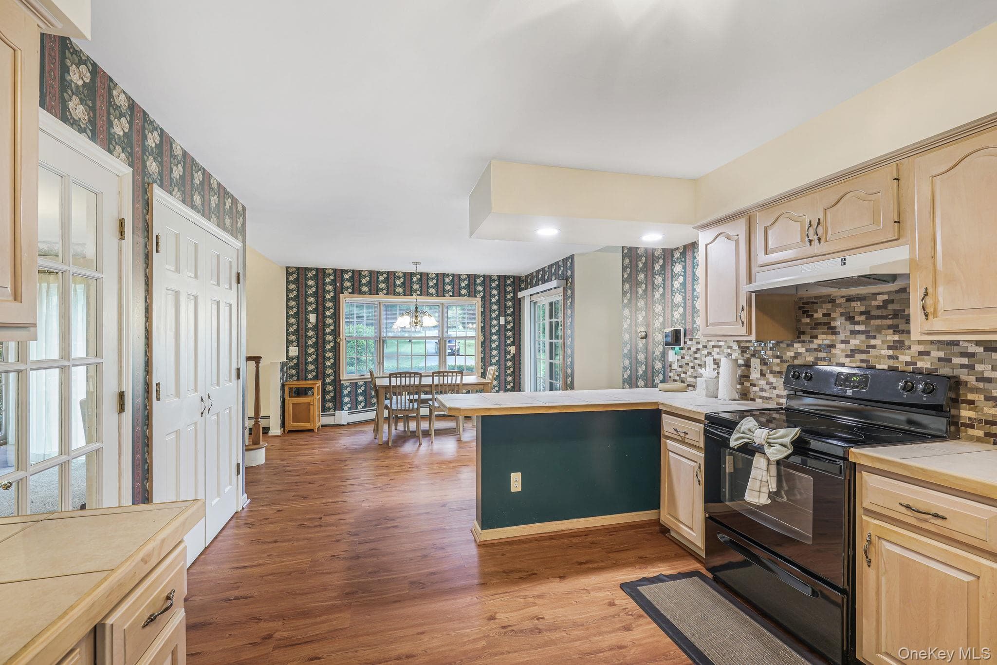 67 Meadow Hill Road thumbnail 17