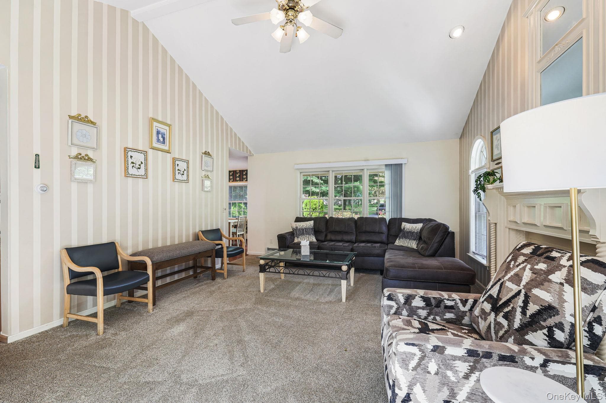 67 Meadow Hill Road thumbnail 11