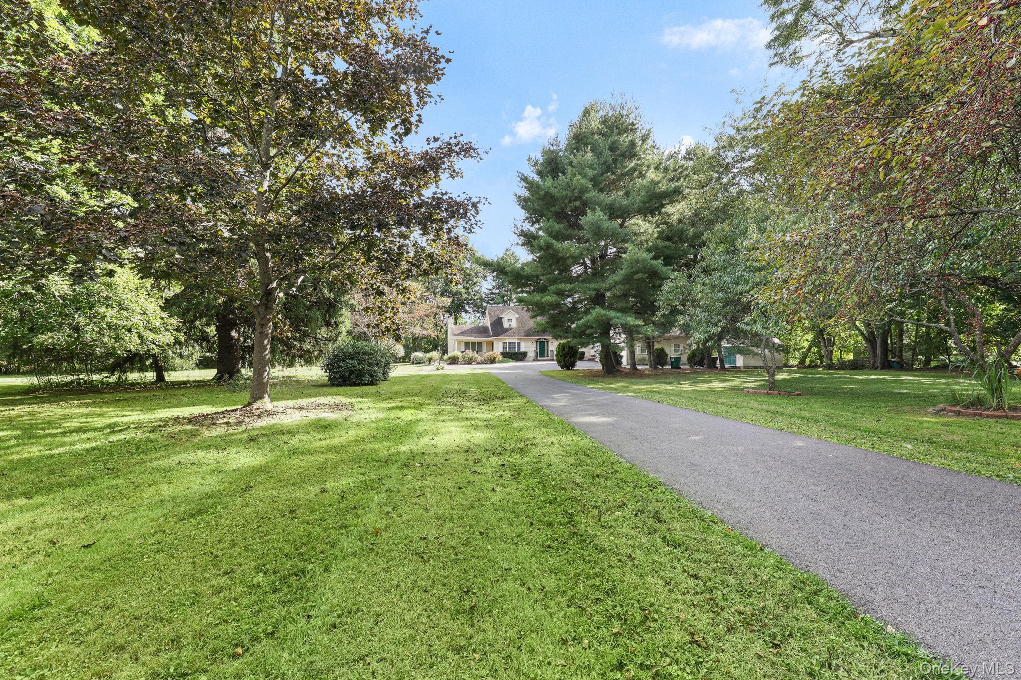 67 Meadow Hill Road thumbnail 38
