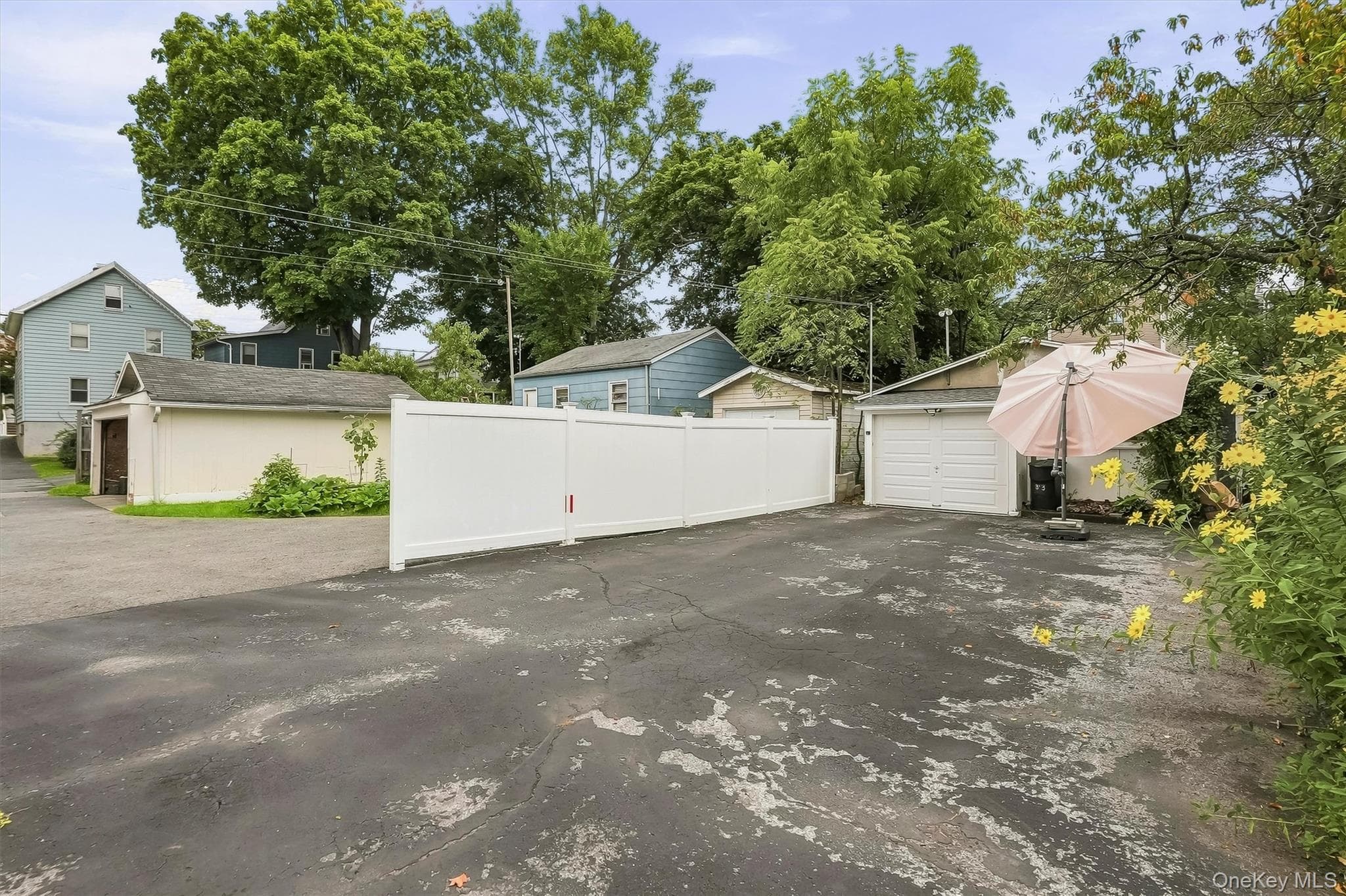 313 Depew Street thumbnail 21