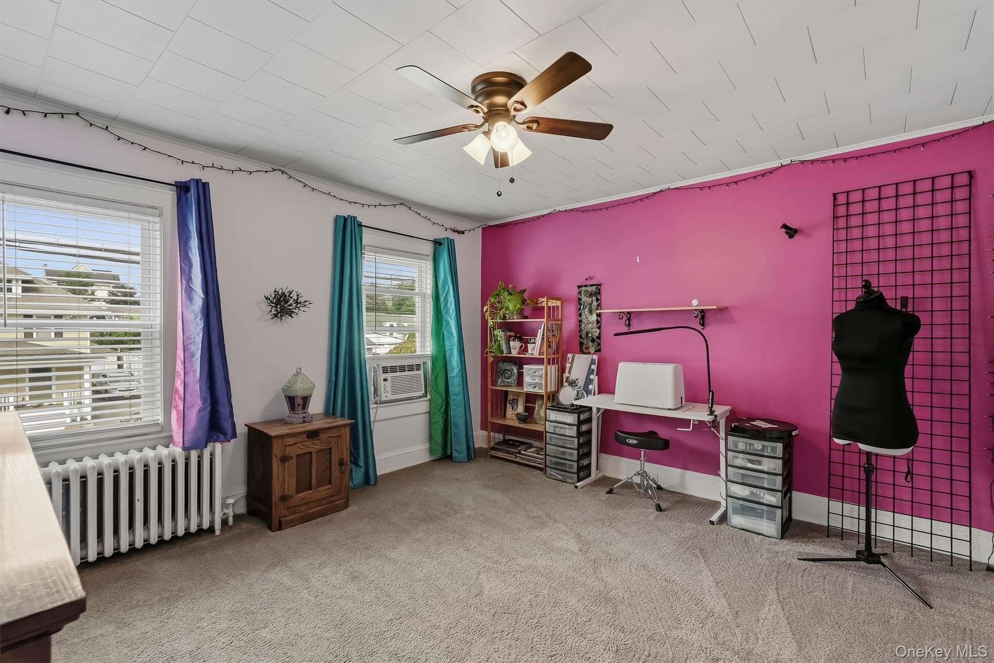 313 Depew Street thumbnail 15
