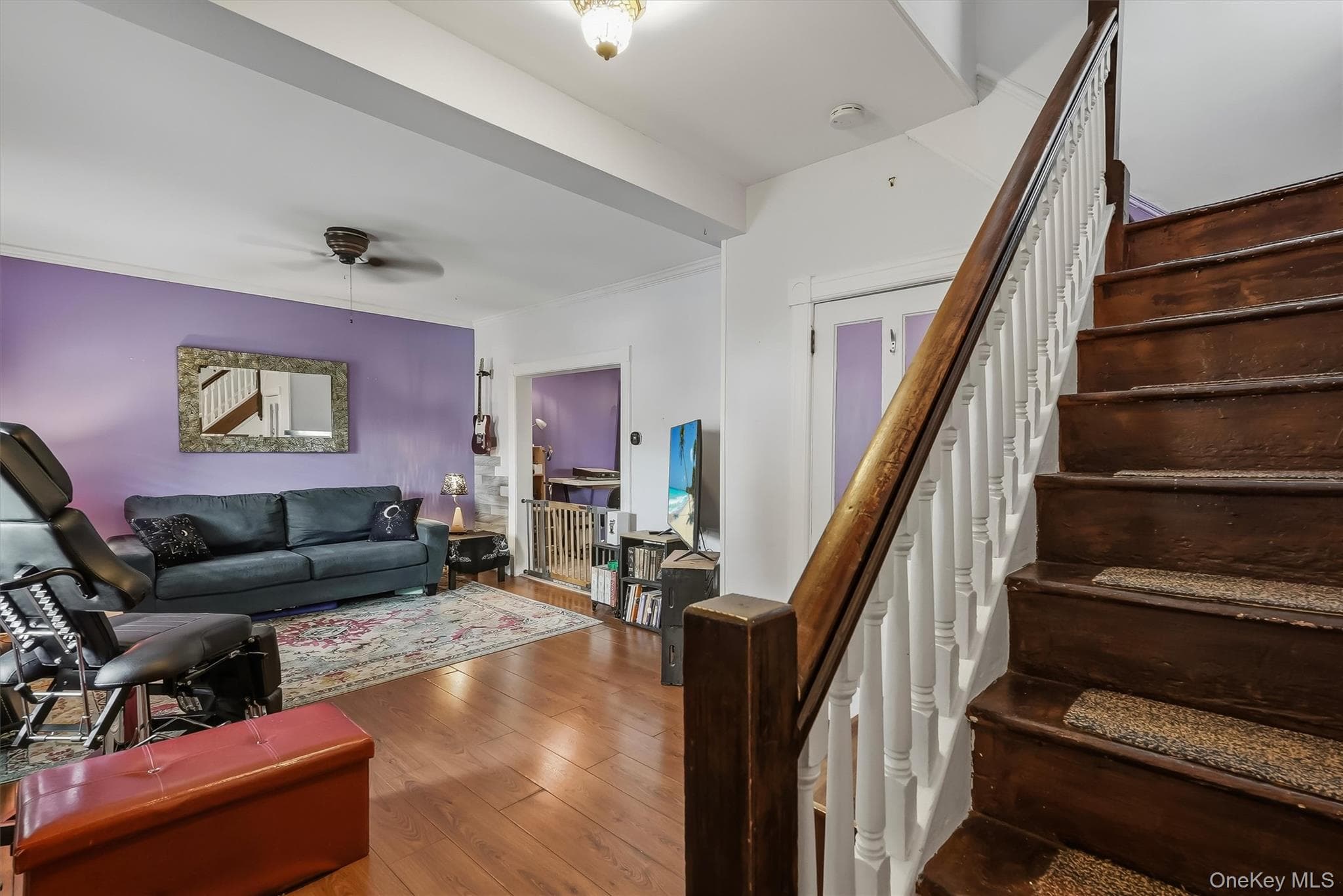 313 Depew Street thumbnail 4