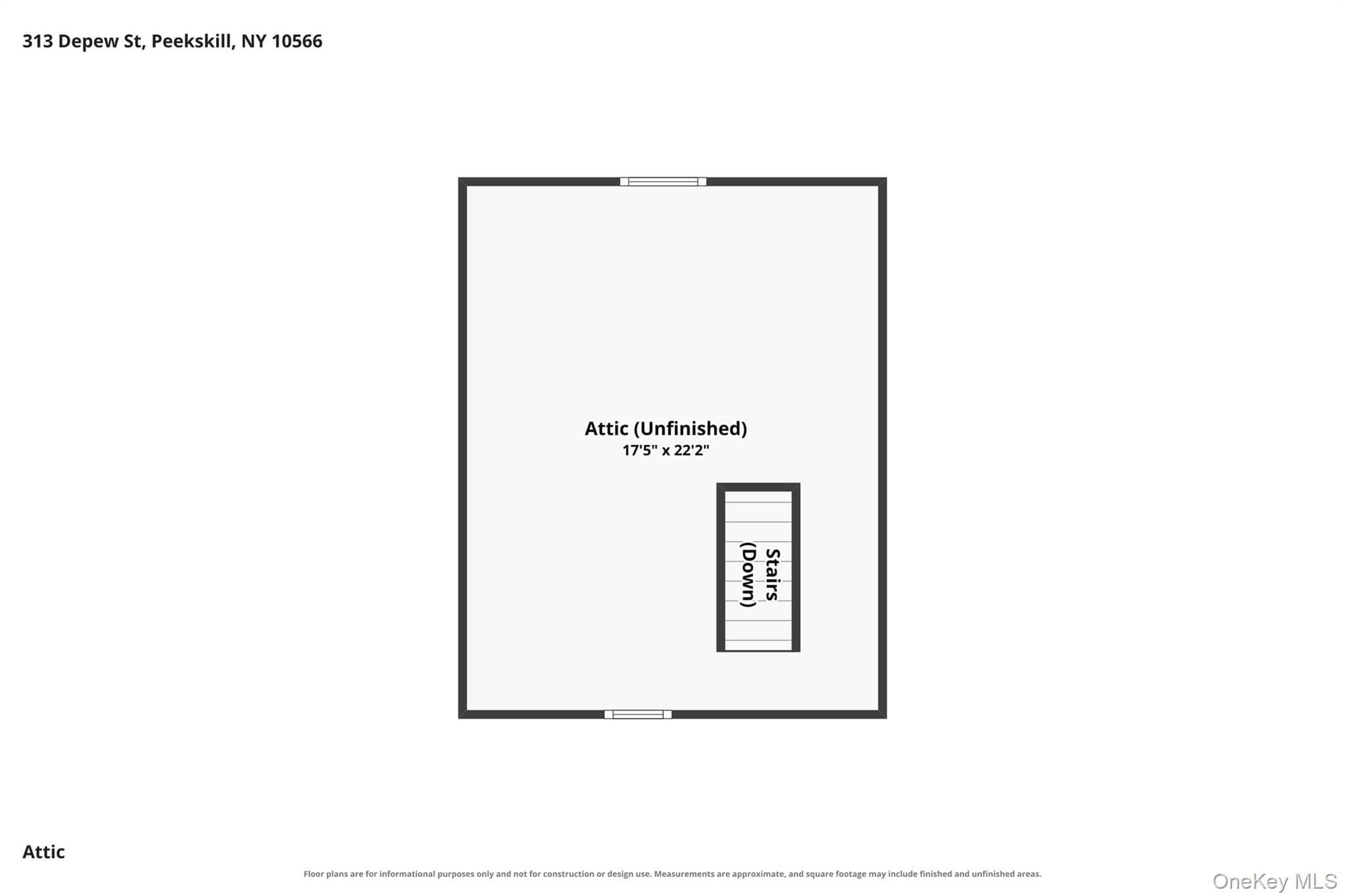 313 Depew Street thumbnail 29