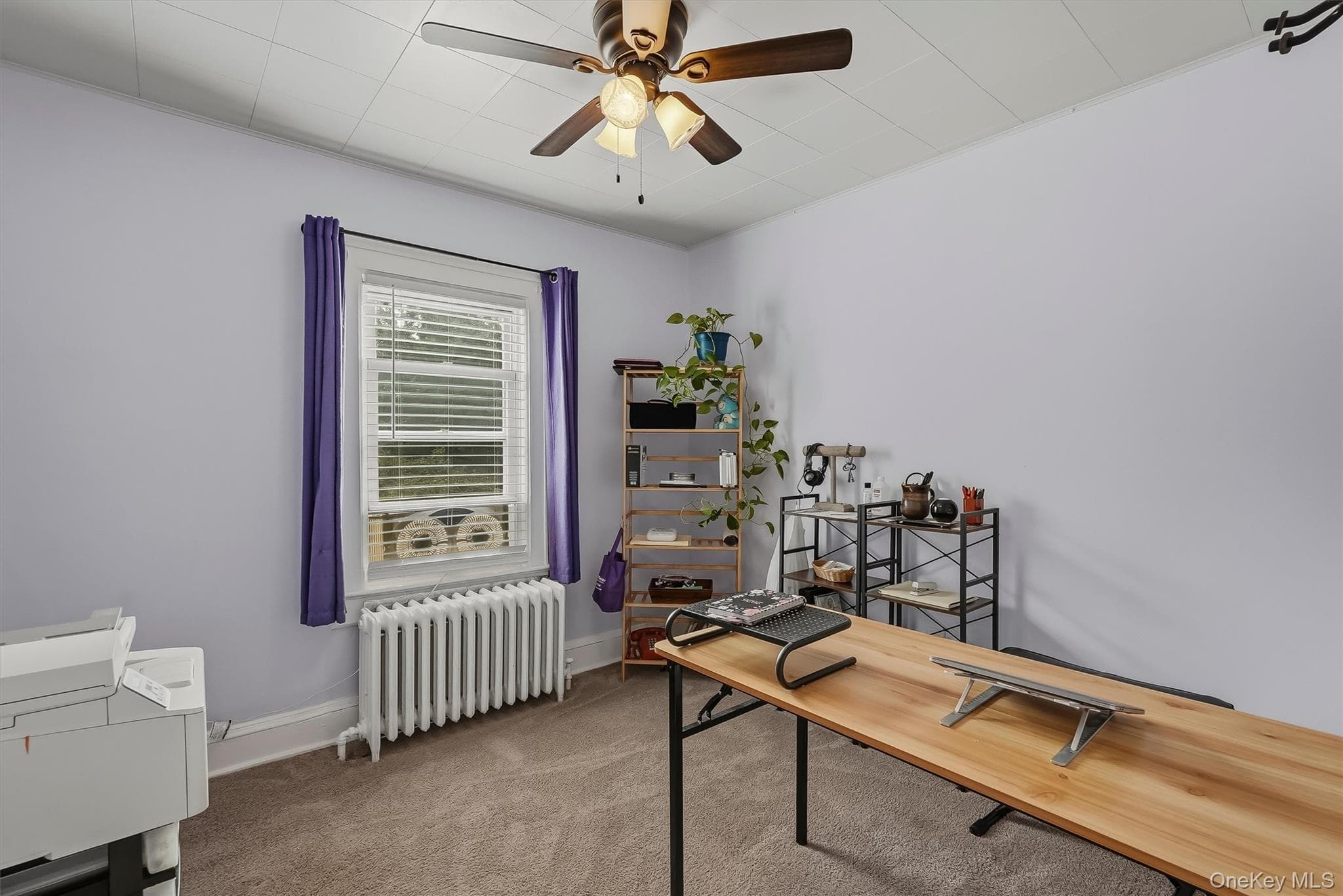 313 Depew Street thumbnail 16
