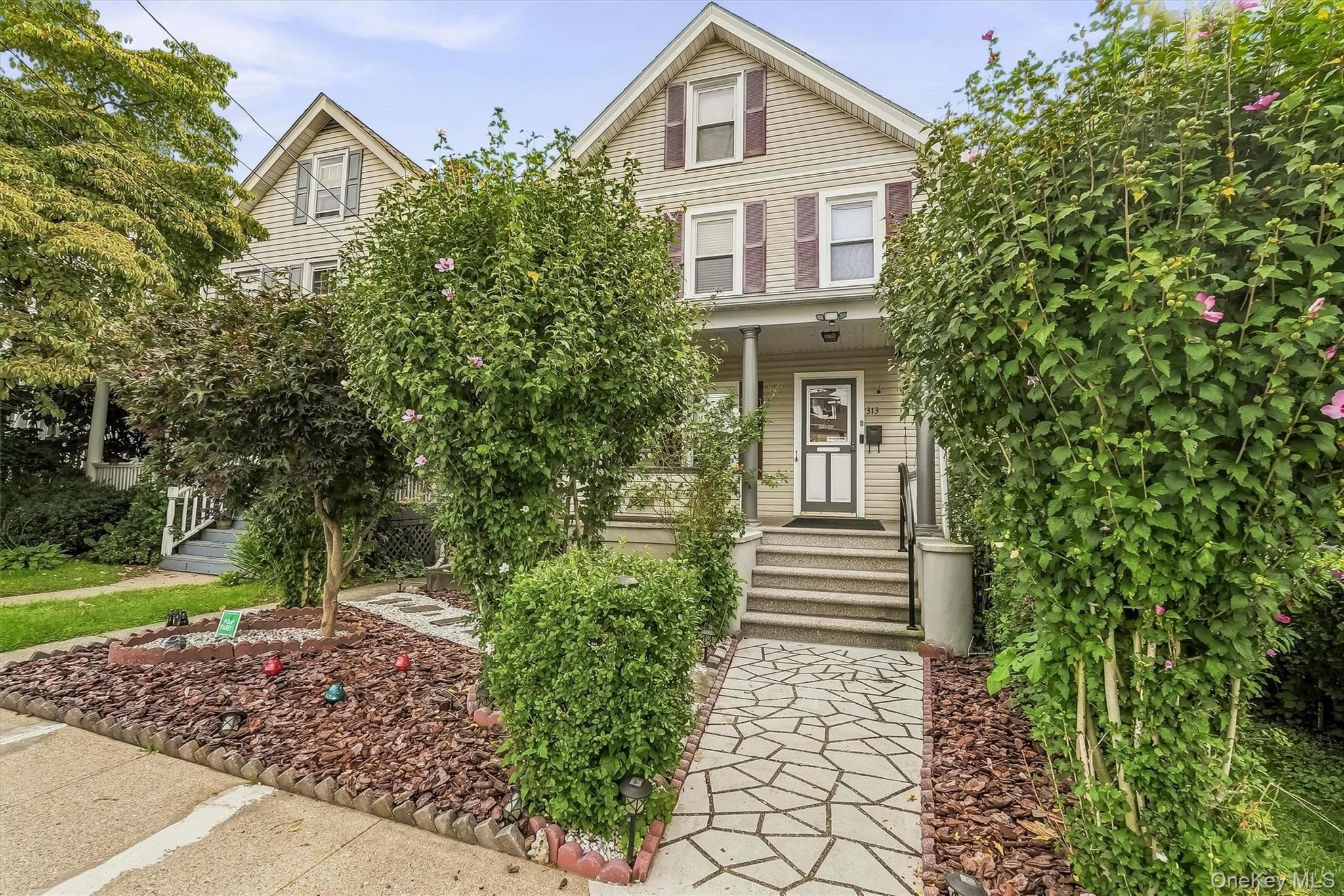 313 Depew Street thumbnail 24
