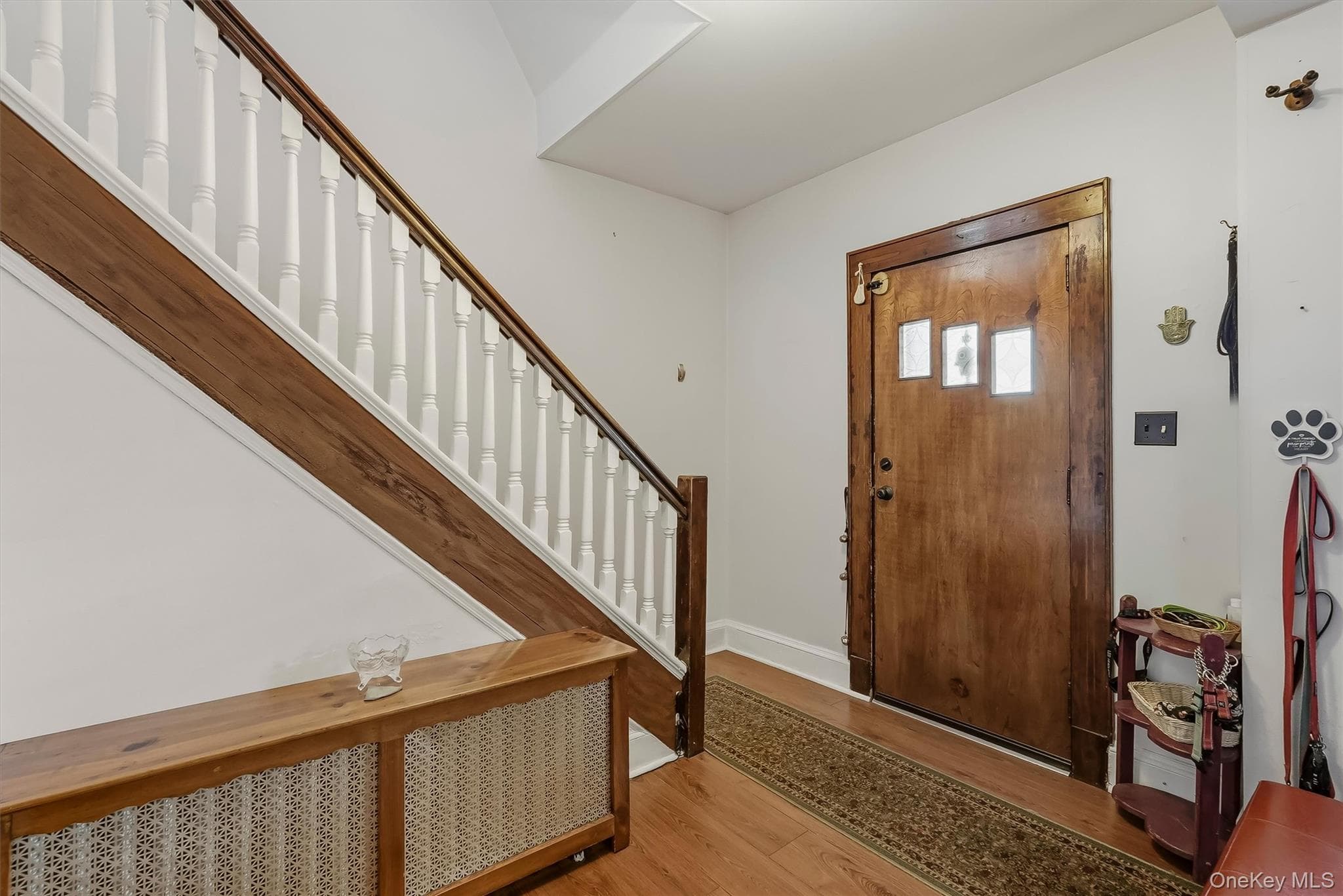 313 Depew Street thumbnail 3