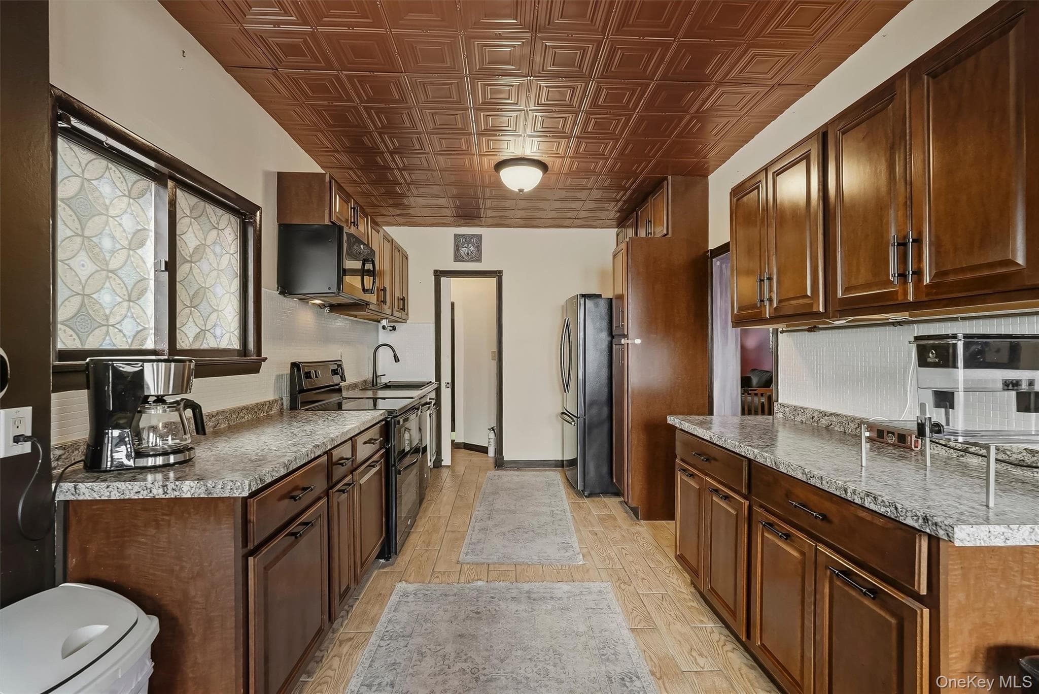 313 Depew Street thumbnail 11