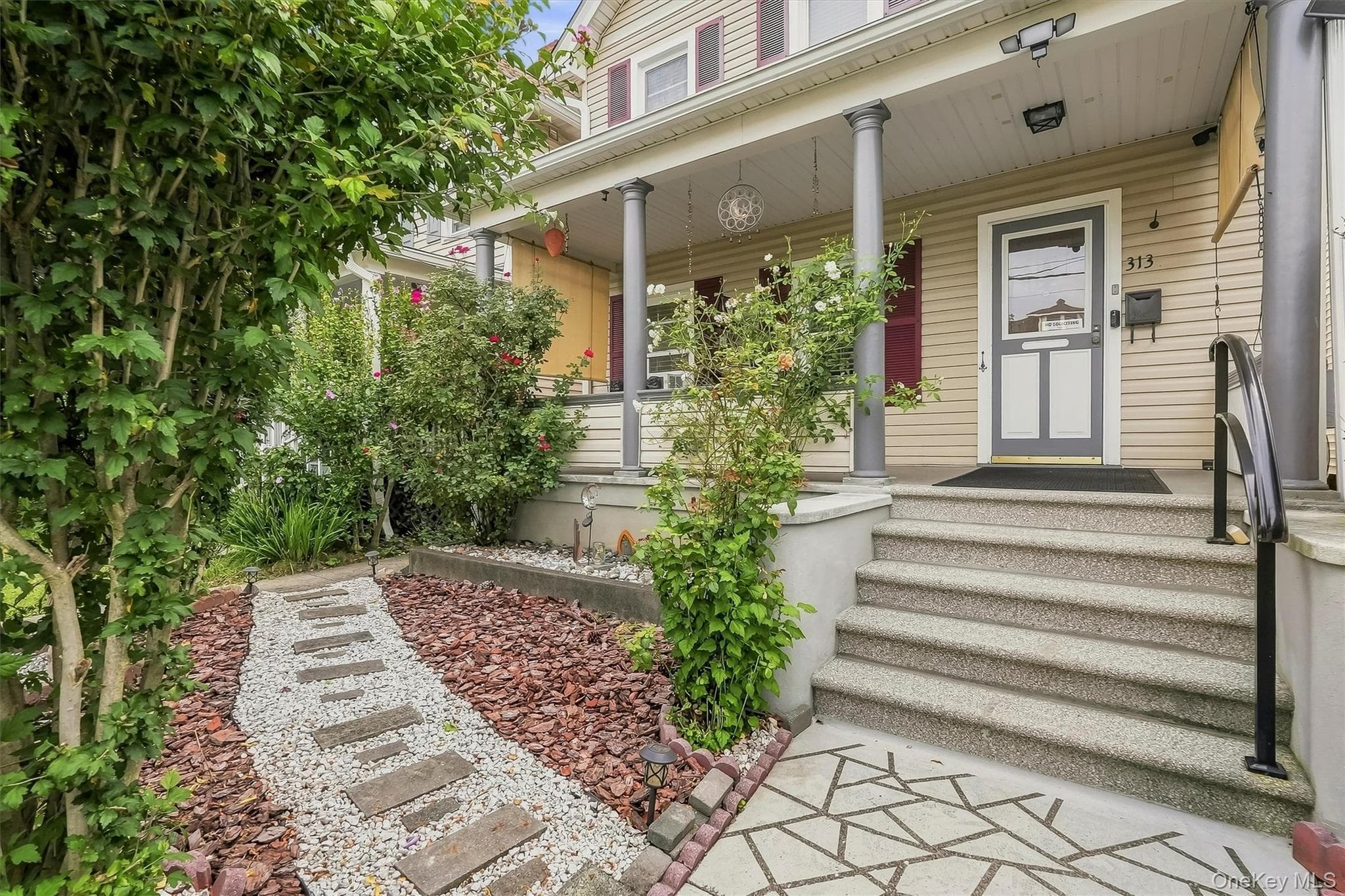 313 Depew Street thumbnail 25