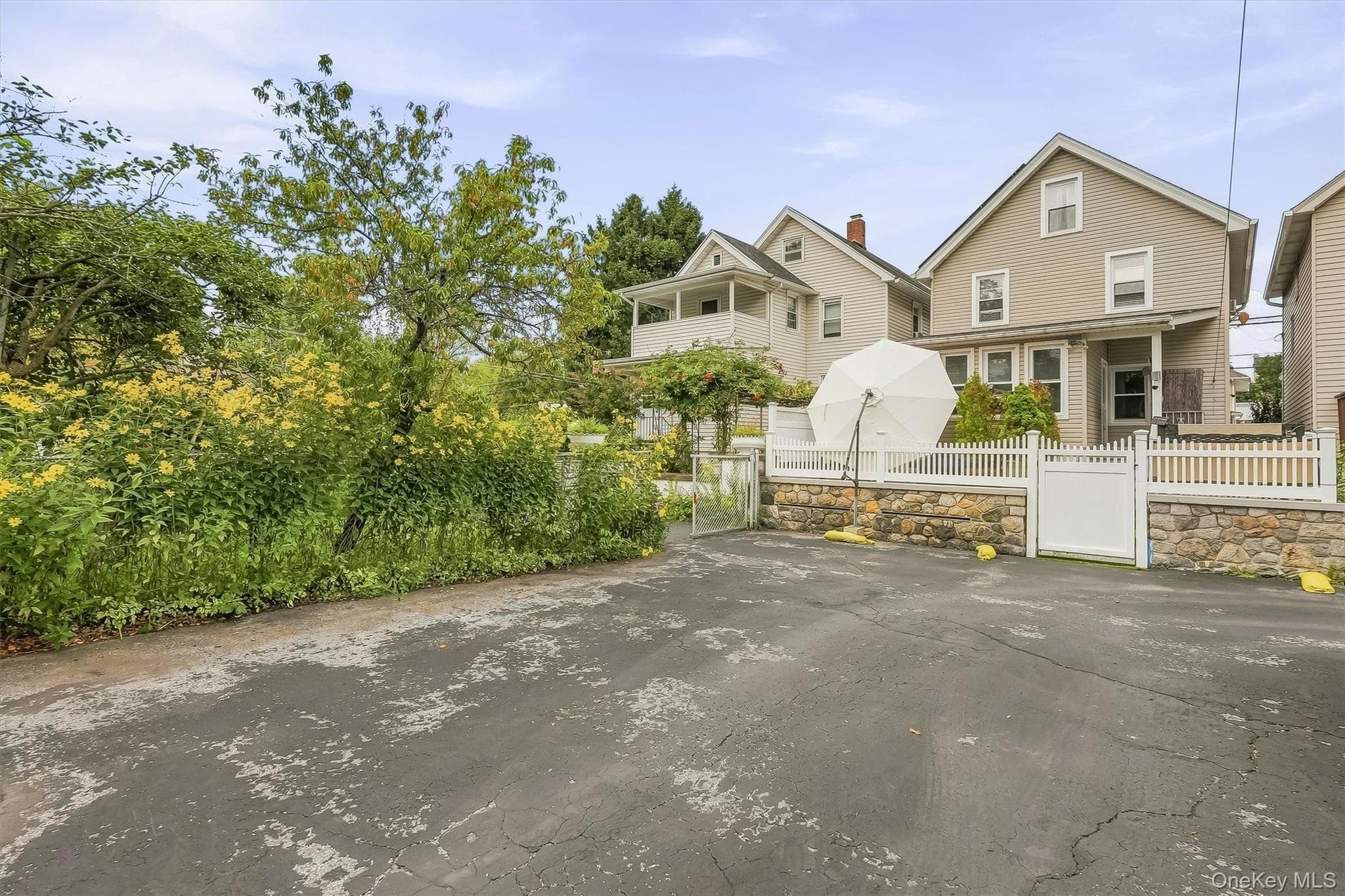 313 Depew Street thumbnail 22