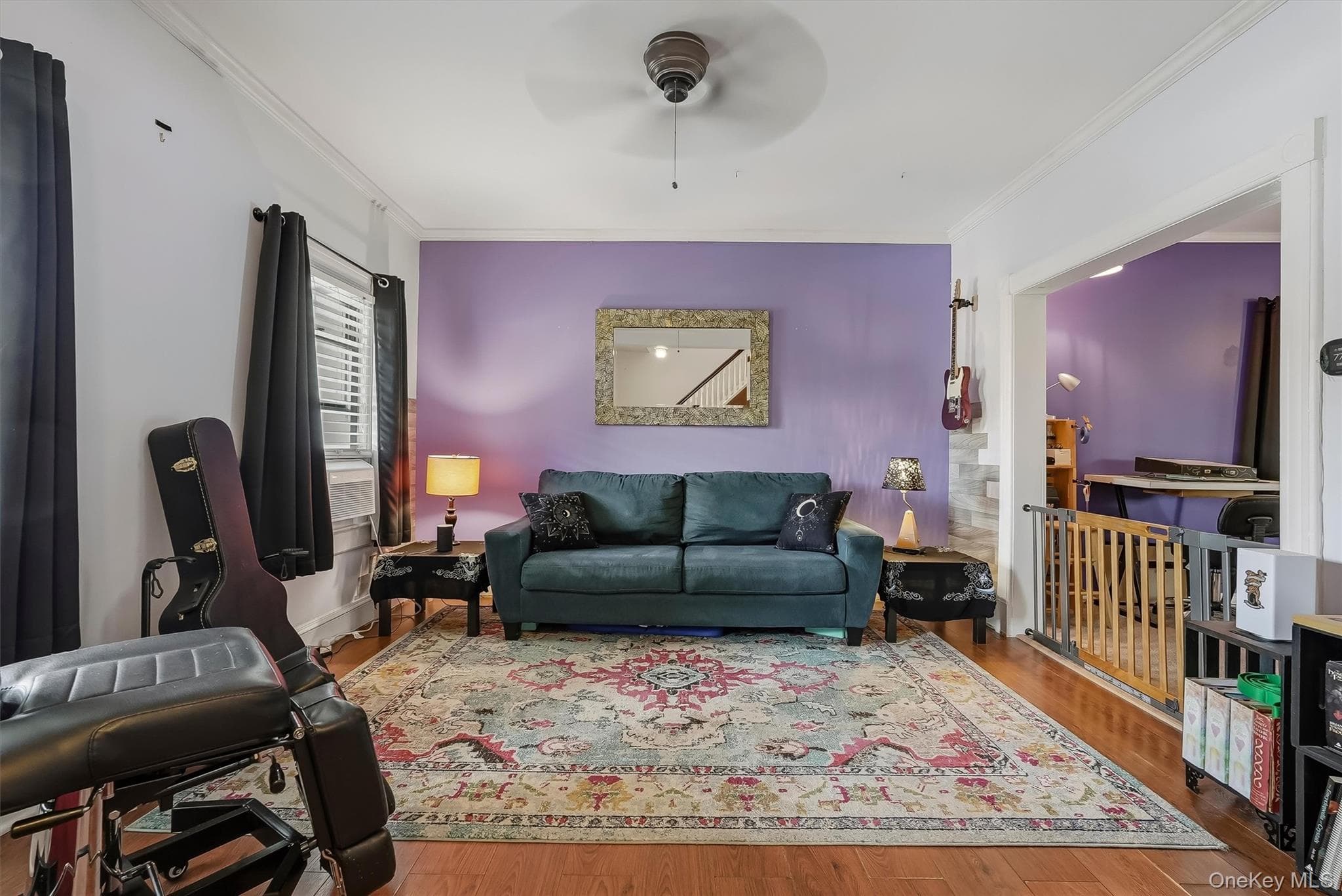 313 Depew Street thumbnail 5