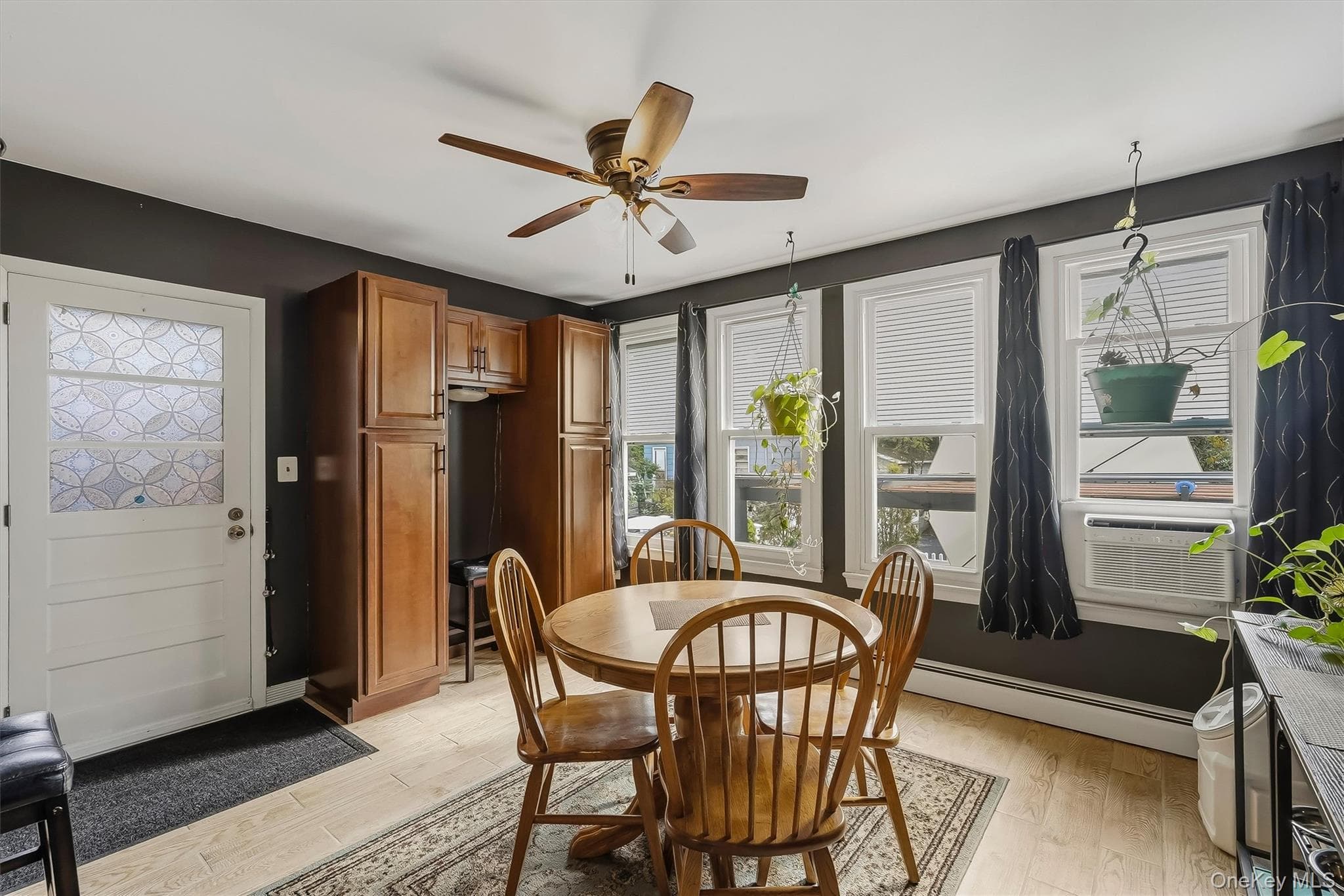 313 Depew Street thumbnail 12
