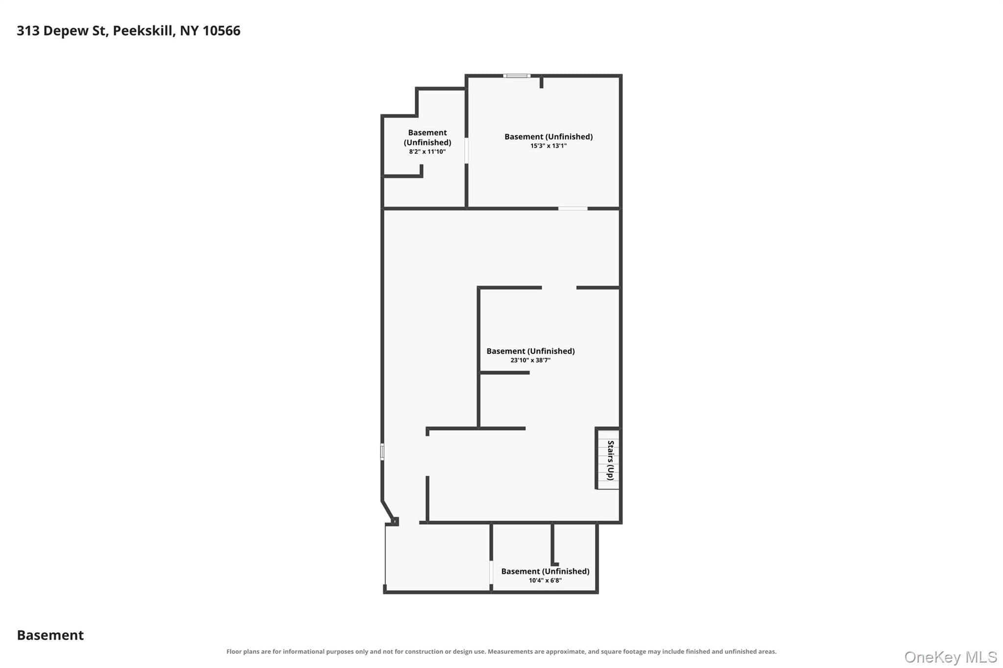 313 Depew Street thumbnail 28