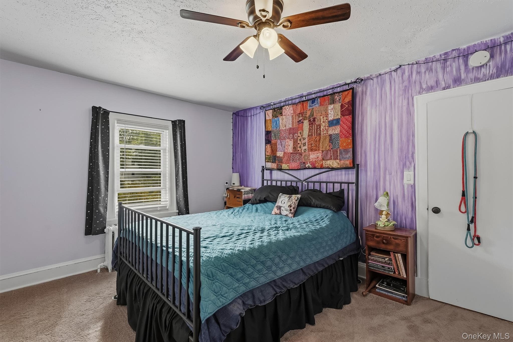 313 Depew Street thumbnail 14