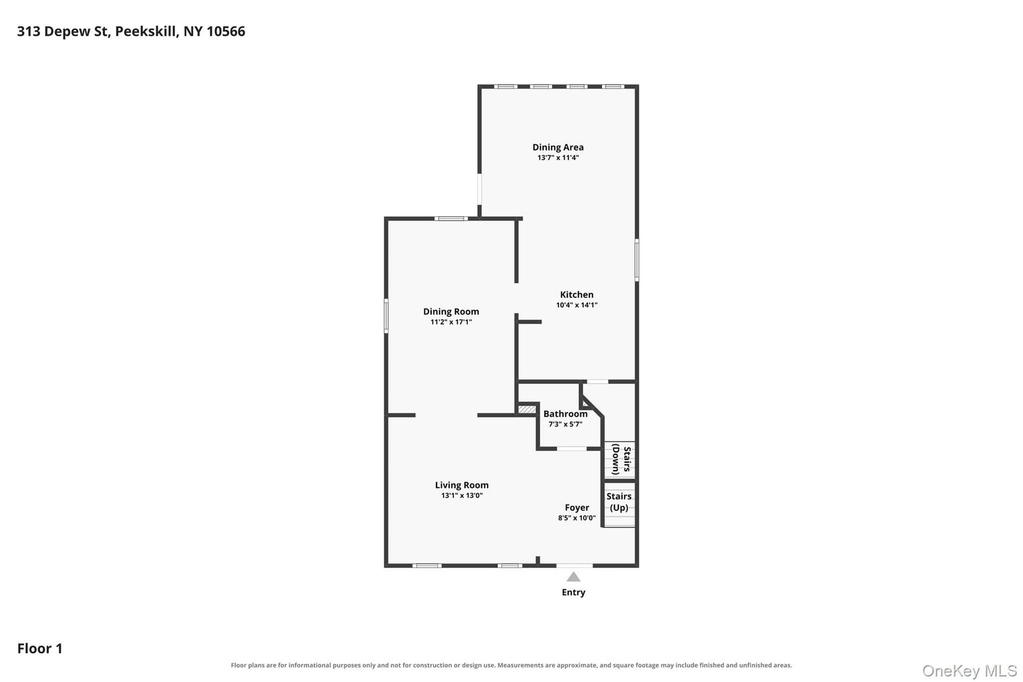 313 Depew Street thumbnail 26