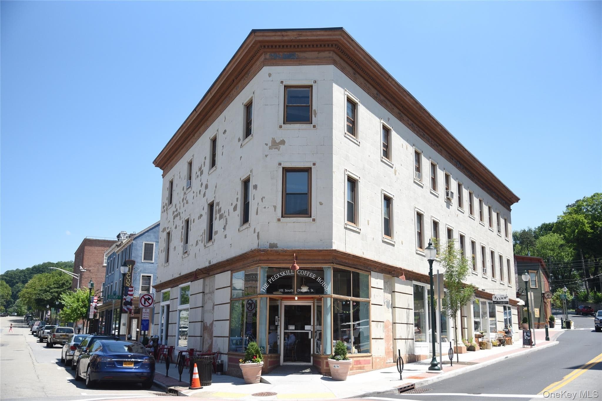 313 Depew Street thumbnail 41