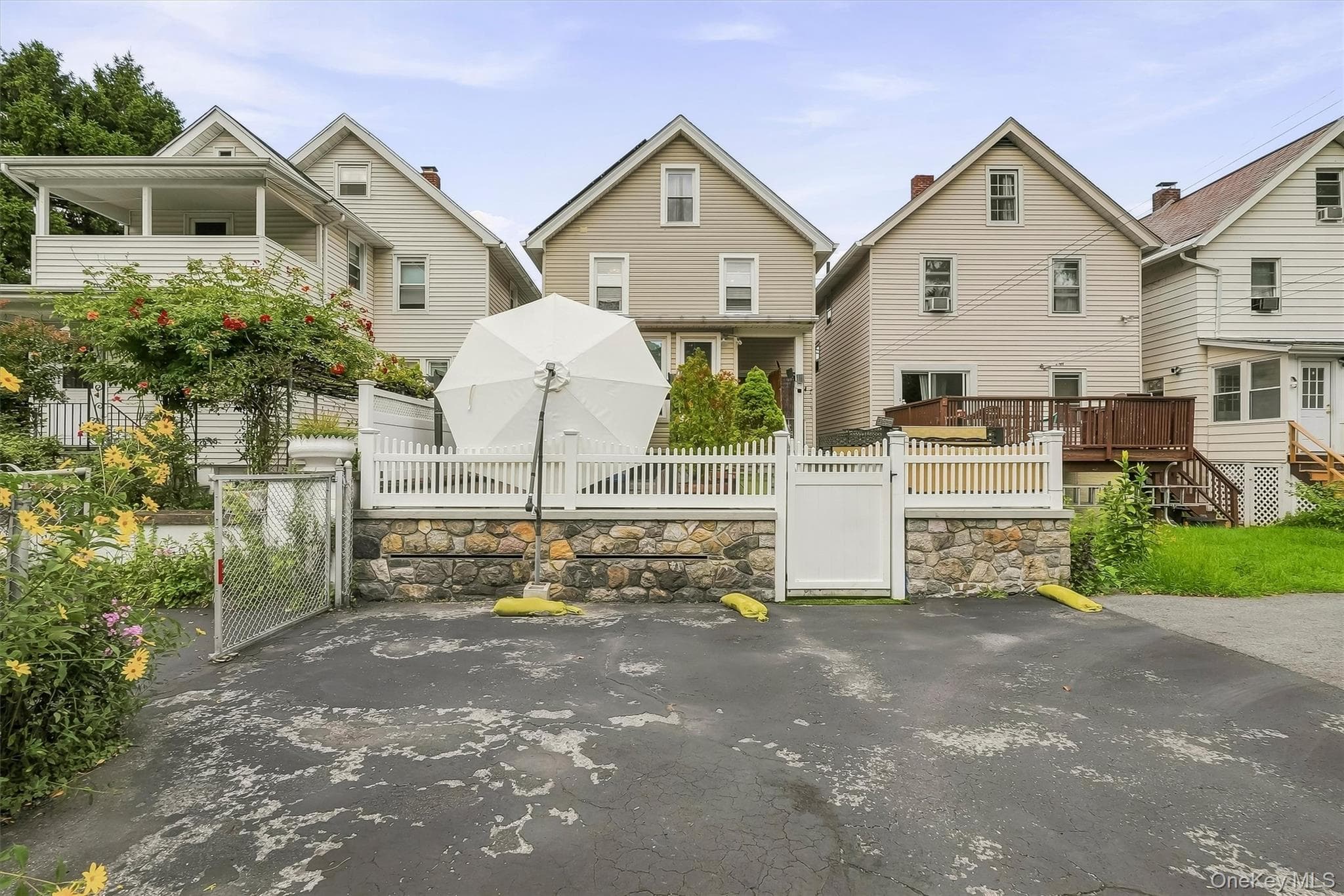 313 Depew Street thumbnail 23