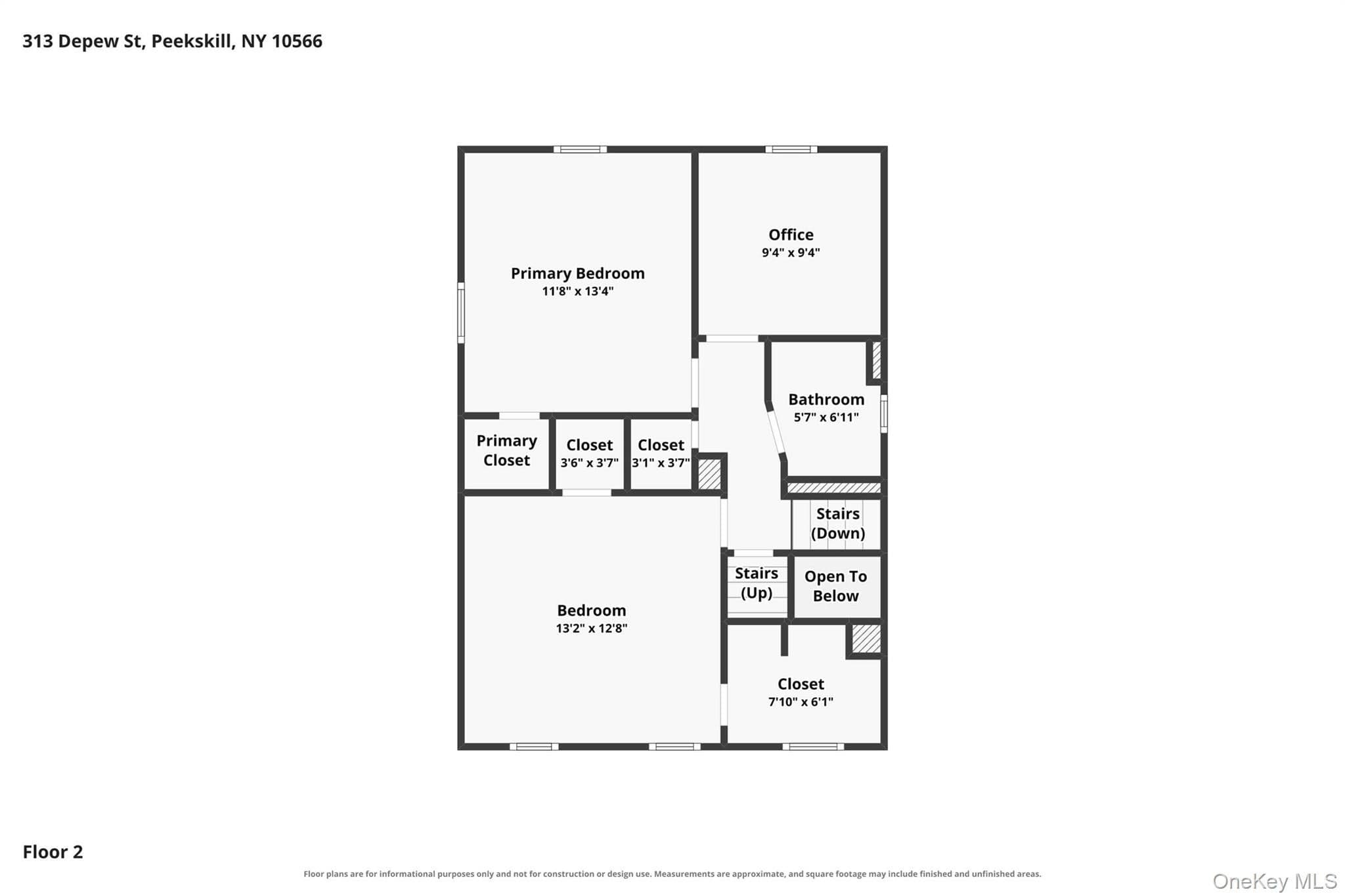 313 Depew Street thumbnail 27