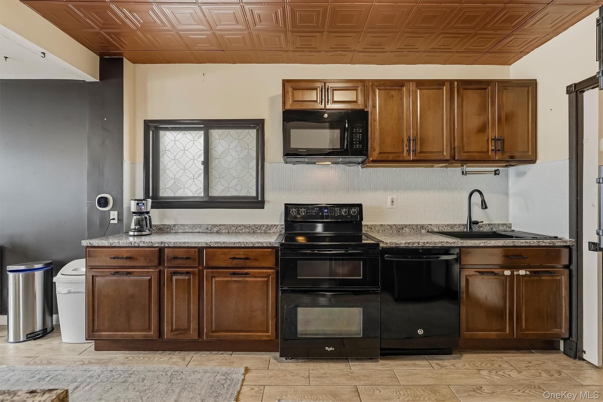 313 Depew Street thumbnail 8