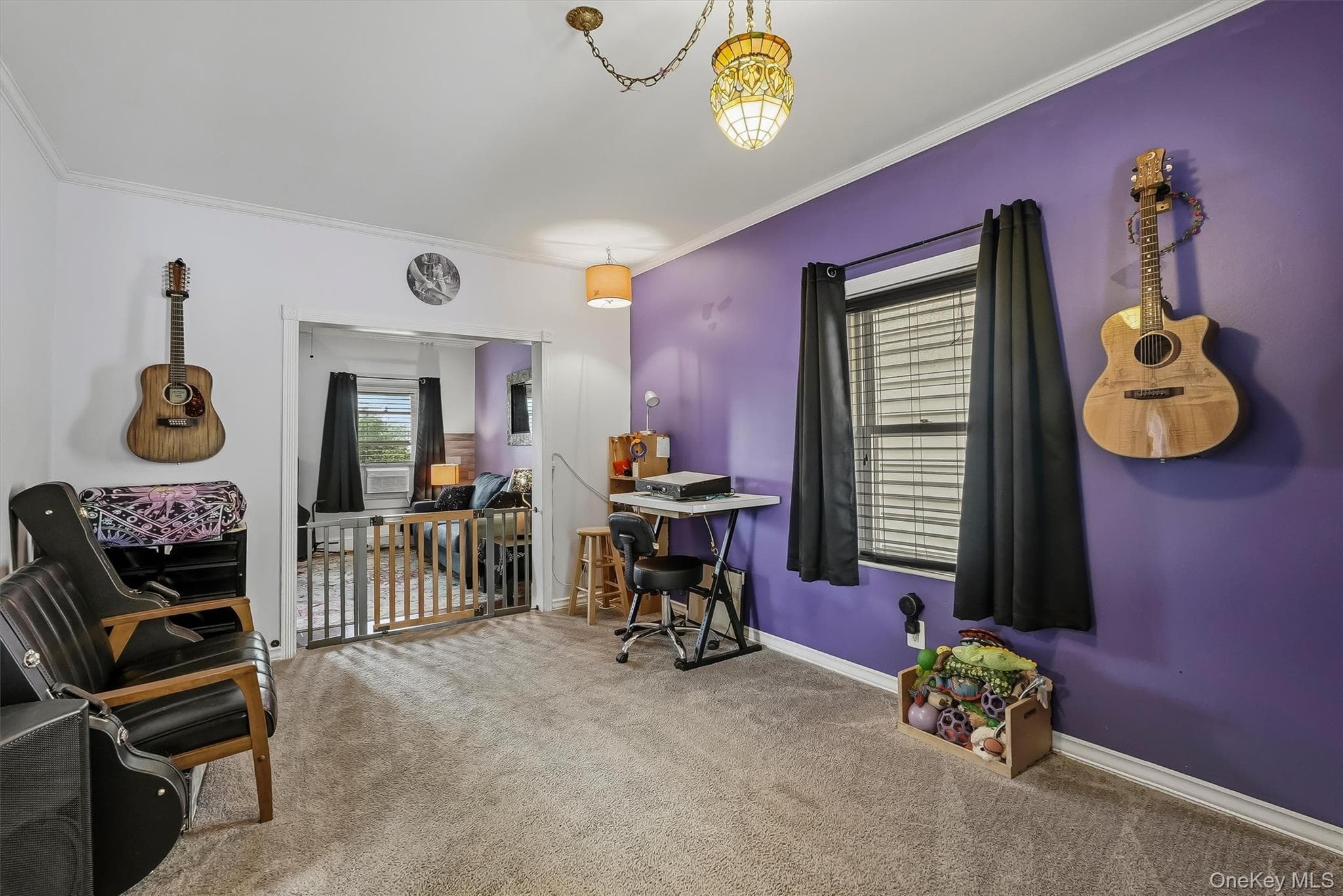 313 Depew Street thumbnail 6