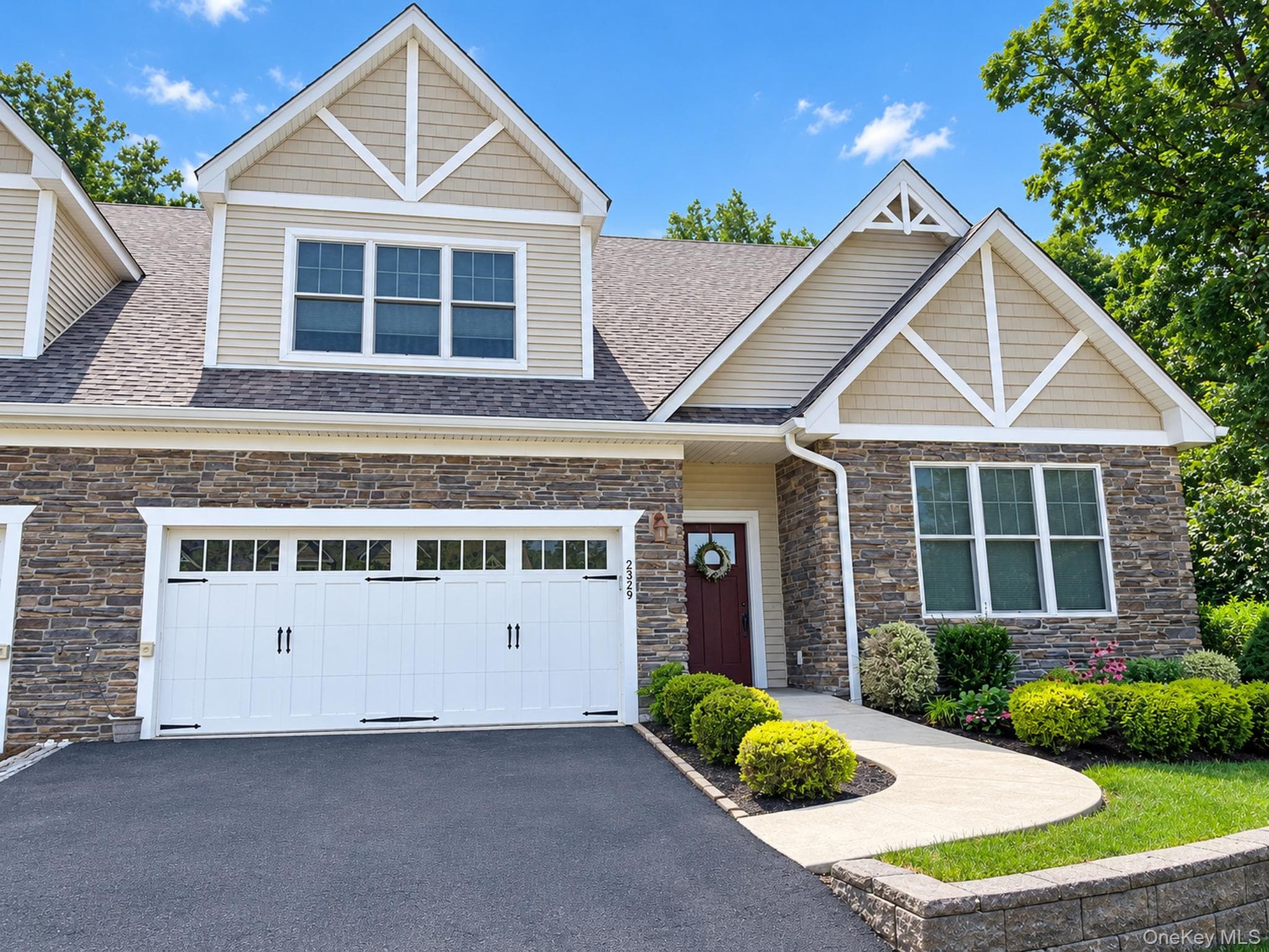 2329 Depeyster Drive, Cortlandt Manor