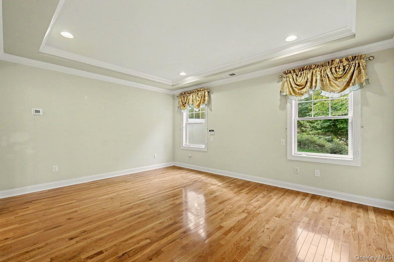 2329 Depeyster Drive thumbnail 15