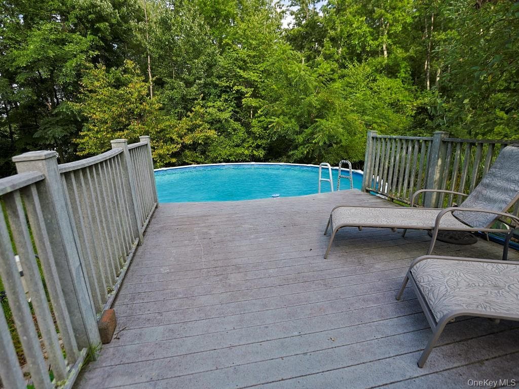 1215 Route 211 thumbnail 39
