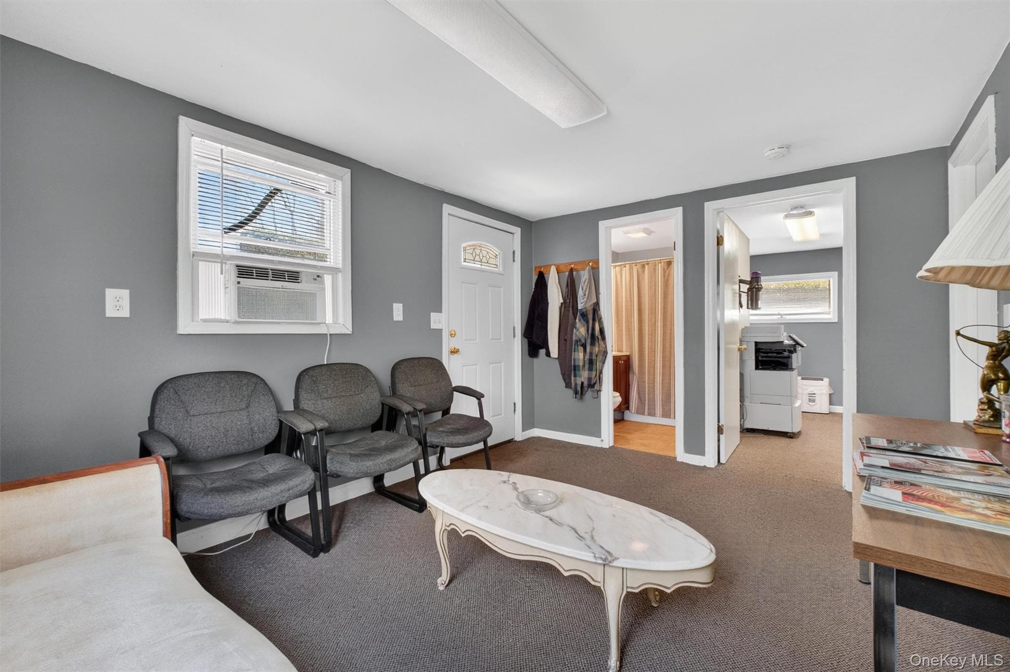 8-10 Towners Road Unit: 8 thumbnail 29