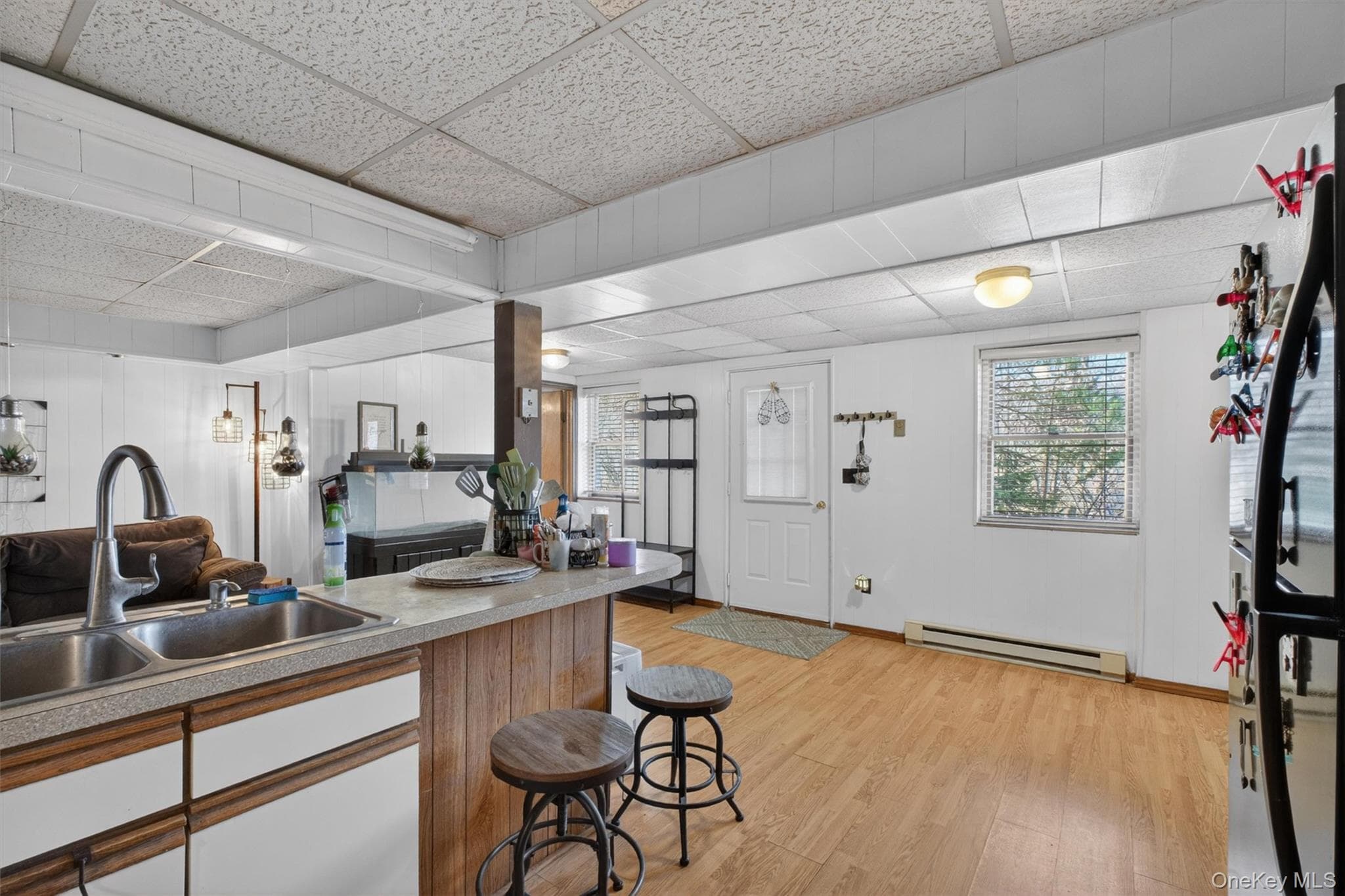 8-10 Towners Road Unit: 8 thumbnail 32