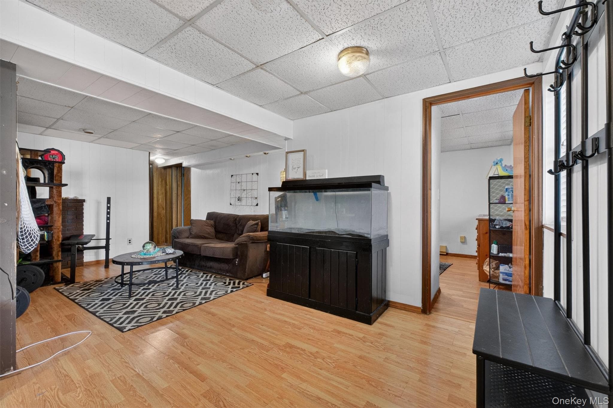8-10 Towners Road Unit: 8 thumbnail 33