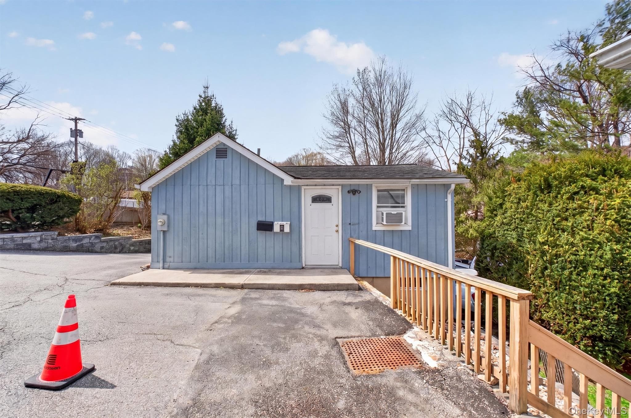 8-10 Towners Road Unit: 8 thumbnail 16